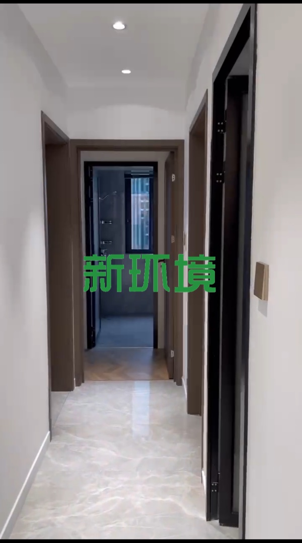 鑫成君泰  3室2厅2卫   86.80万客厅