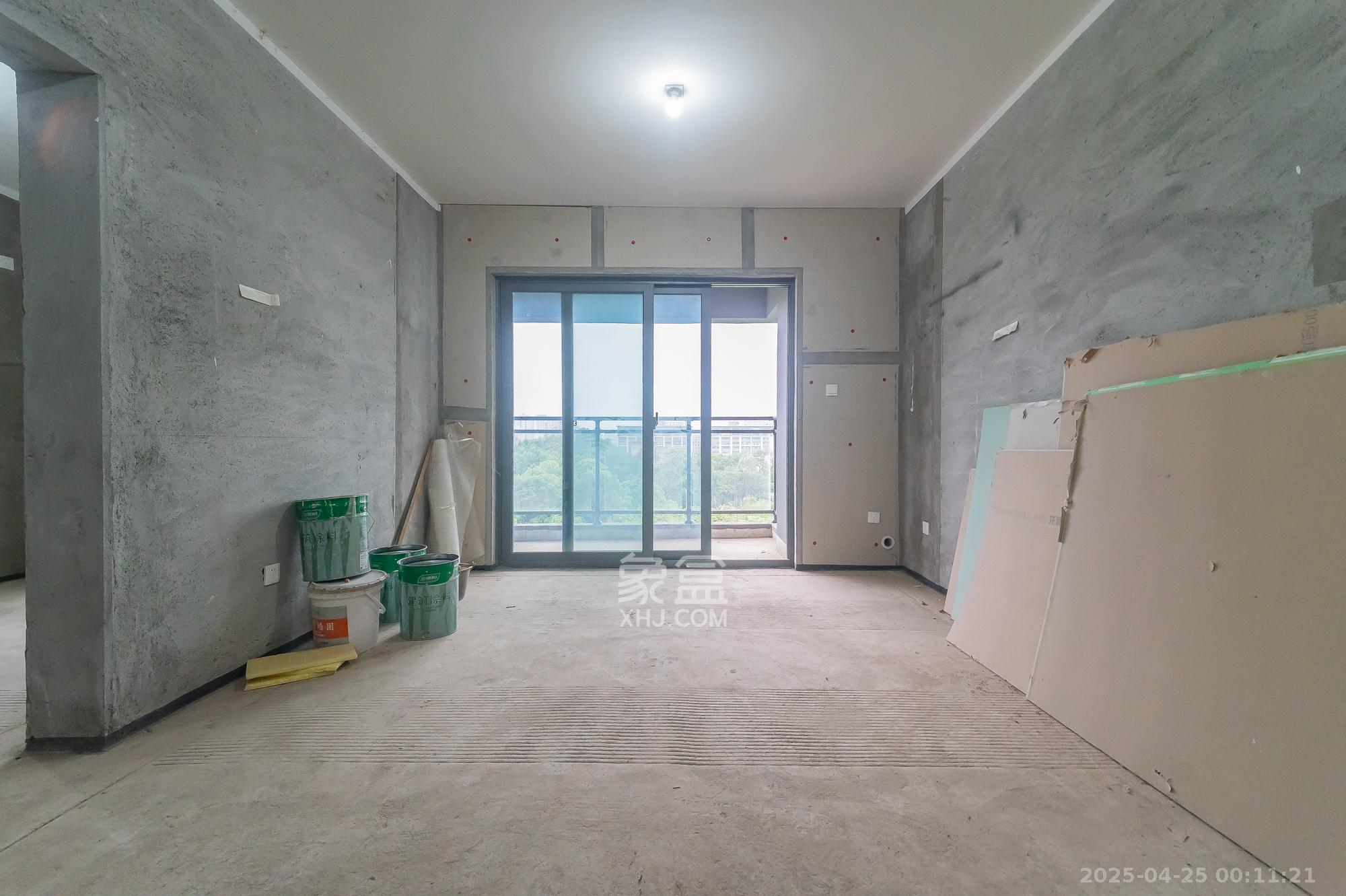 金辉优步星樾  4室2厅2卫    95.0万 金辉优步星樾  4室2厅2卫    95.0万