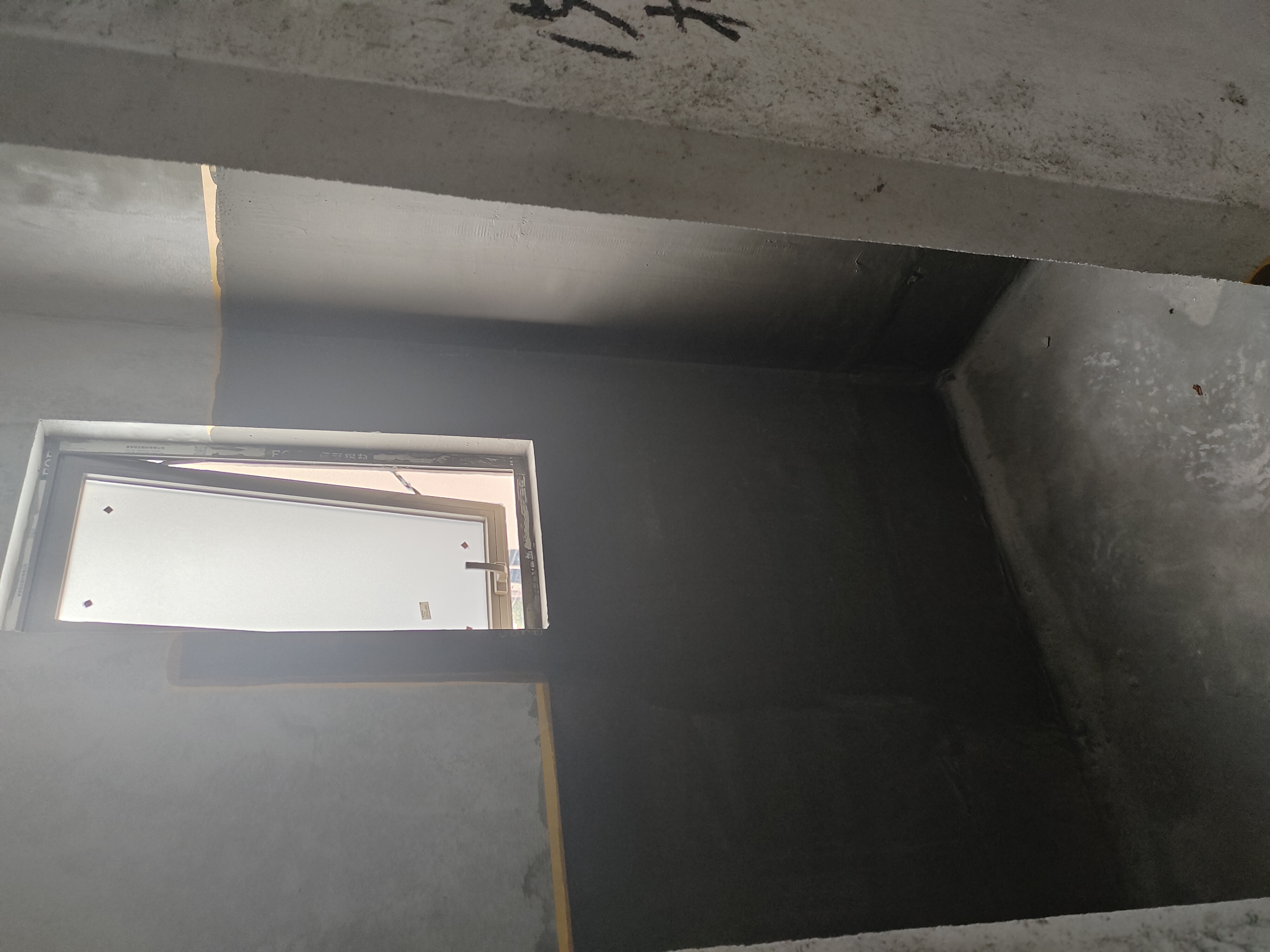 吾悦广场 4室2厅2卫 71.0万 吾悦广场 4室2厅2卫 71.0万客厅