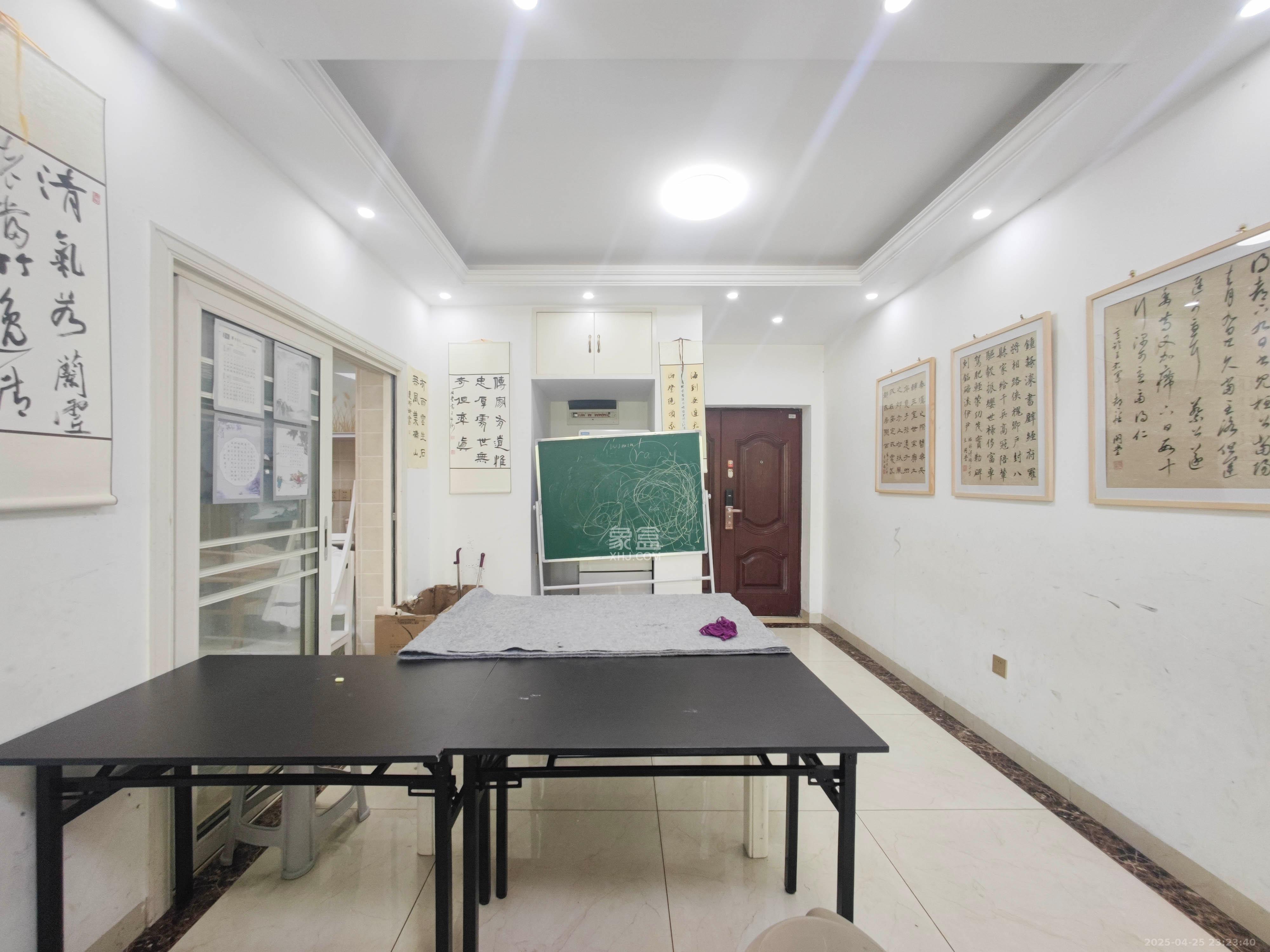 五矿万境水岸二期(五矿万境水岸和苑)  2室2厅1卫    105.0万 五矿万境水岸二期(五矿万境水岸和苑)  2室2厅1卫    105.0万其他