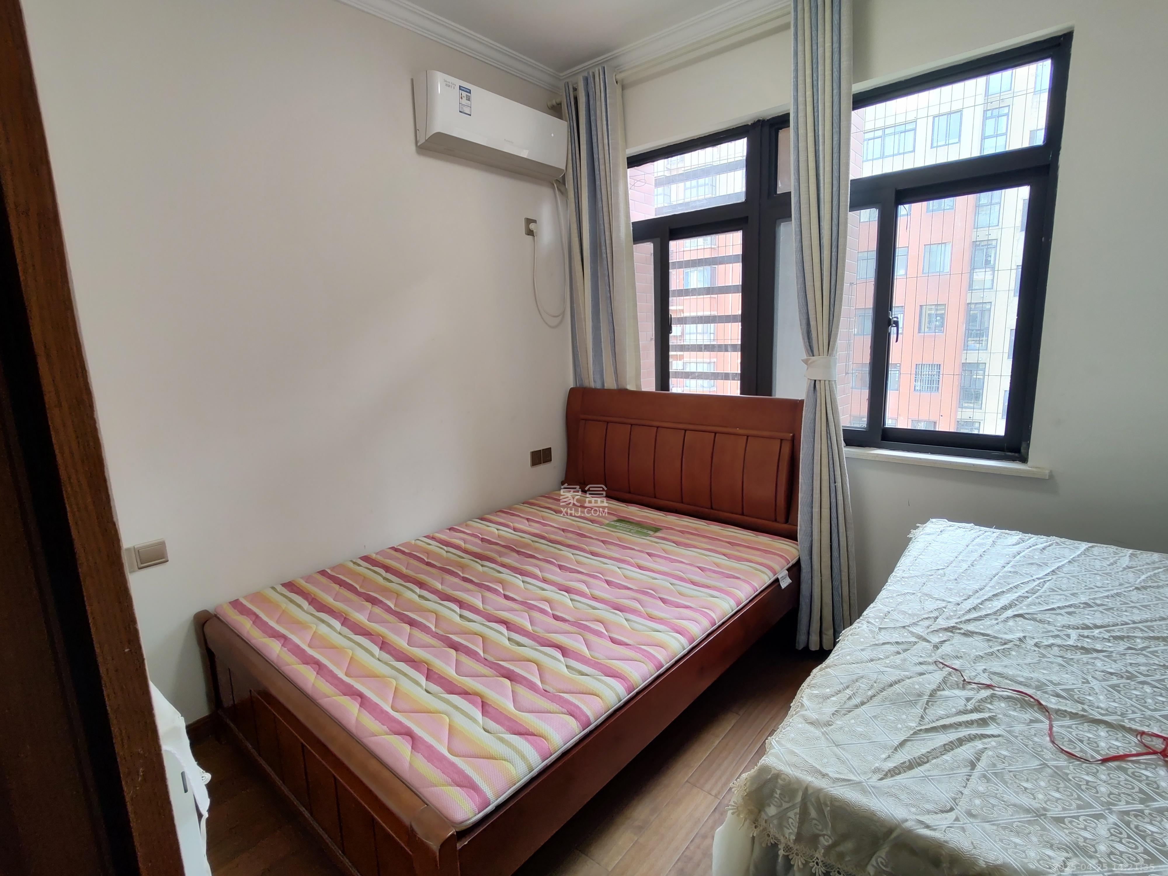 天心金桂园住宅小区 3室2厅1卫 2400.0元/月 天心金桂园住宅小区 3室2厅1卫 2400.0元/月室内图