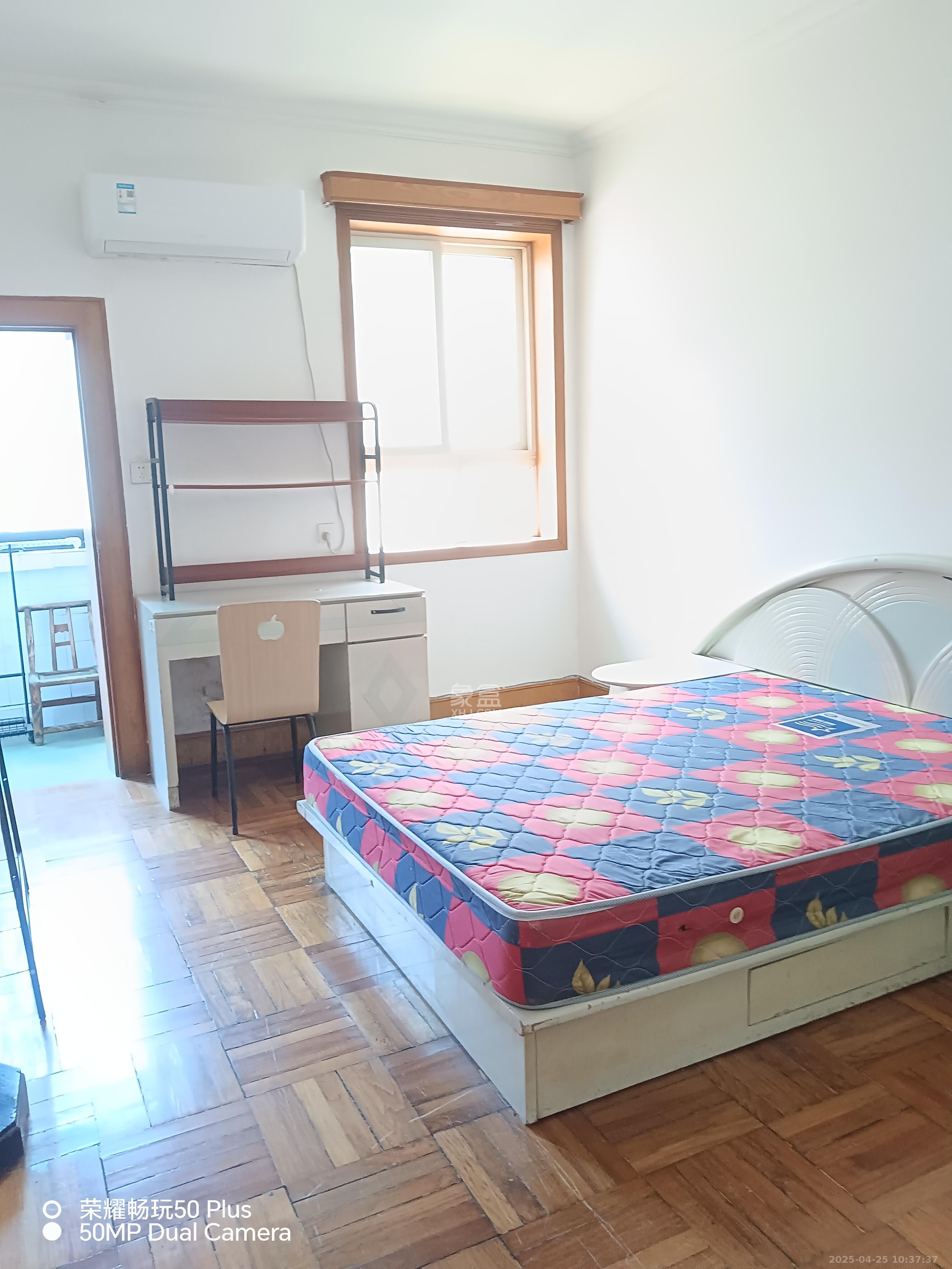 乔庄社区 2室1厅1卫 2200.0元/月 乔庄社区 2室1厅1卫 2200.0元/月室内图