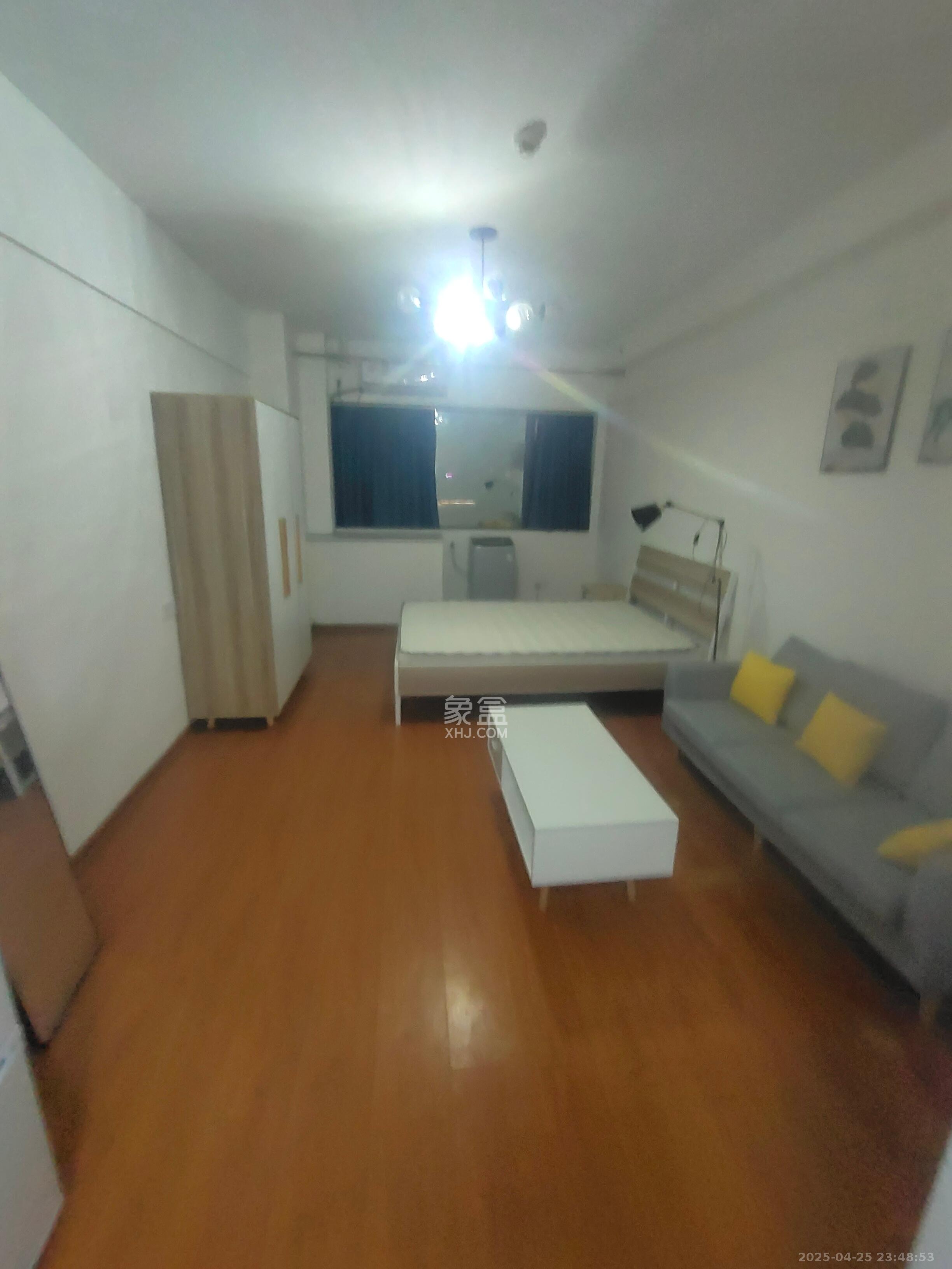 定王府  1室1厅1卫    1600.0元/月 定王府  1室1厅1卫    1600.0元/月室内图