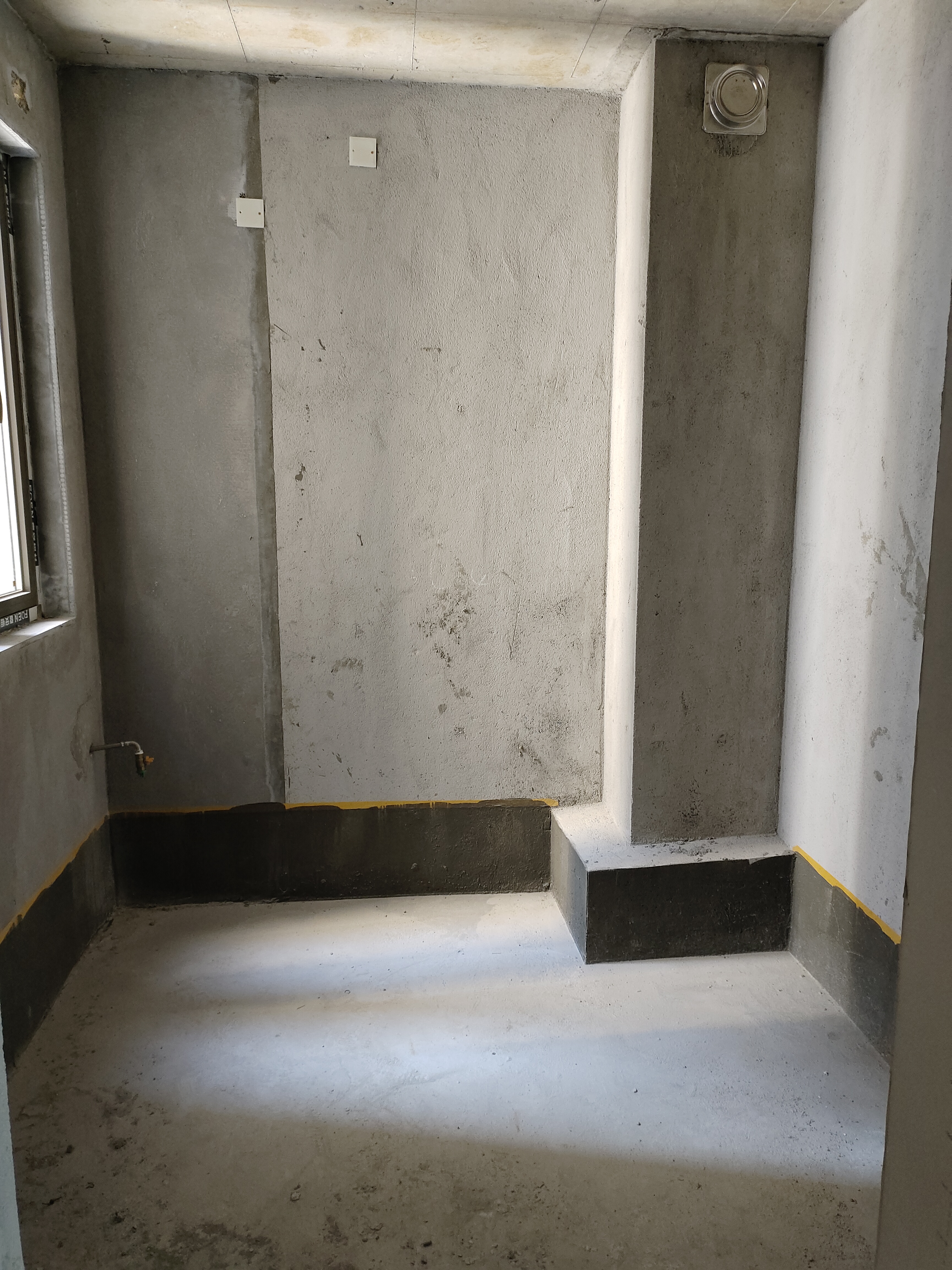 吾悦广场  3室2厅1卫    52.3万客厅