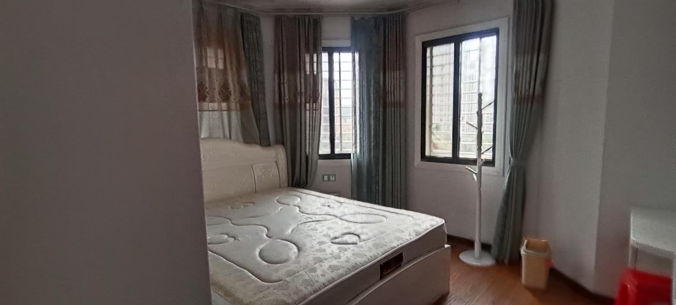 华剑首郡+五江珑悦 4室2厅2卫 1800.0元/月 华剑首郡+五江珑悦 4室2厅2卫 1800.0元/月室内图