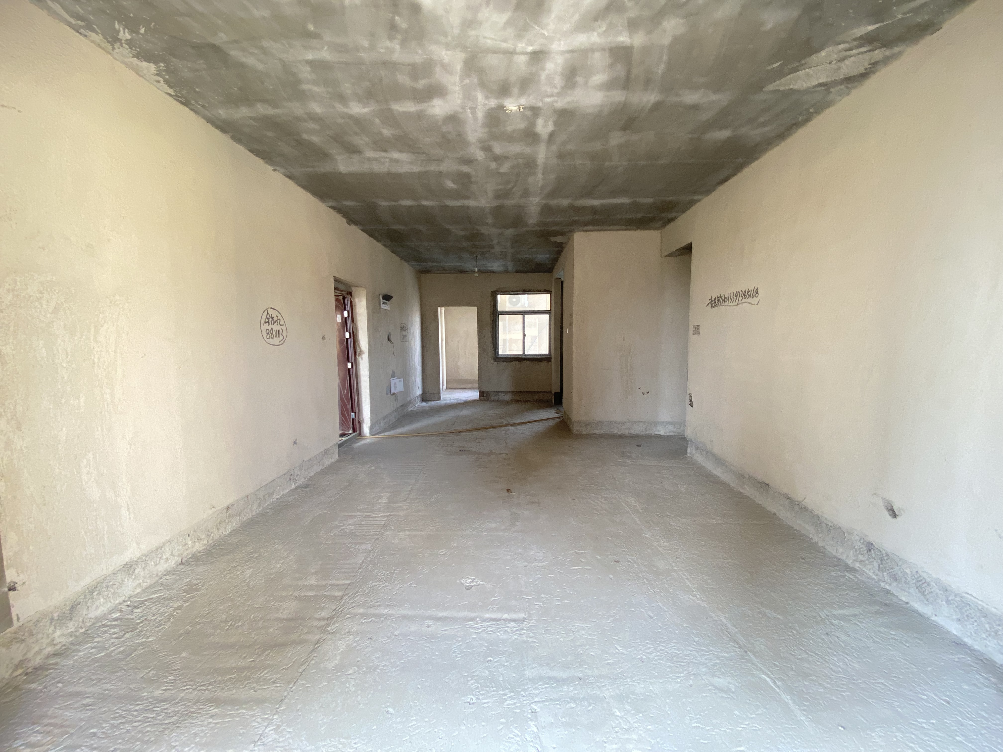 东山领秀 3室2厅2卫 55.8万 东山领秀 3室2厅2卫 55.8万室内图