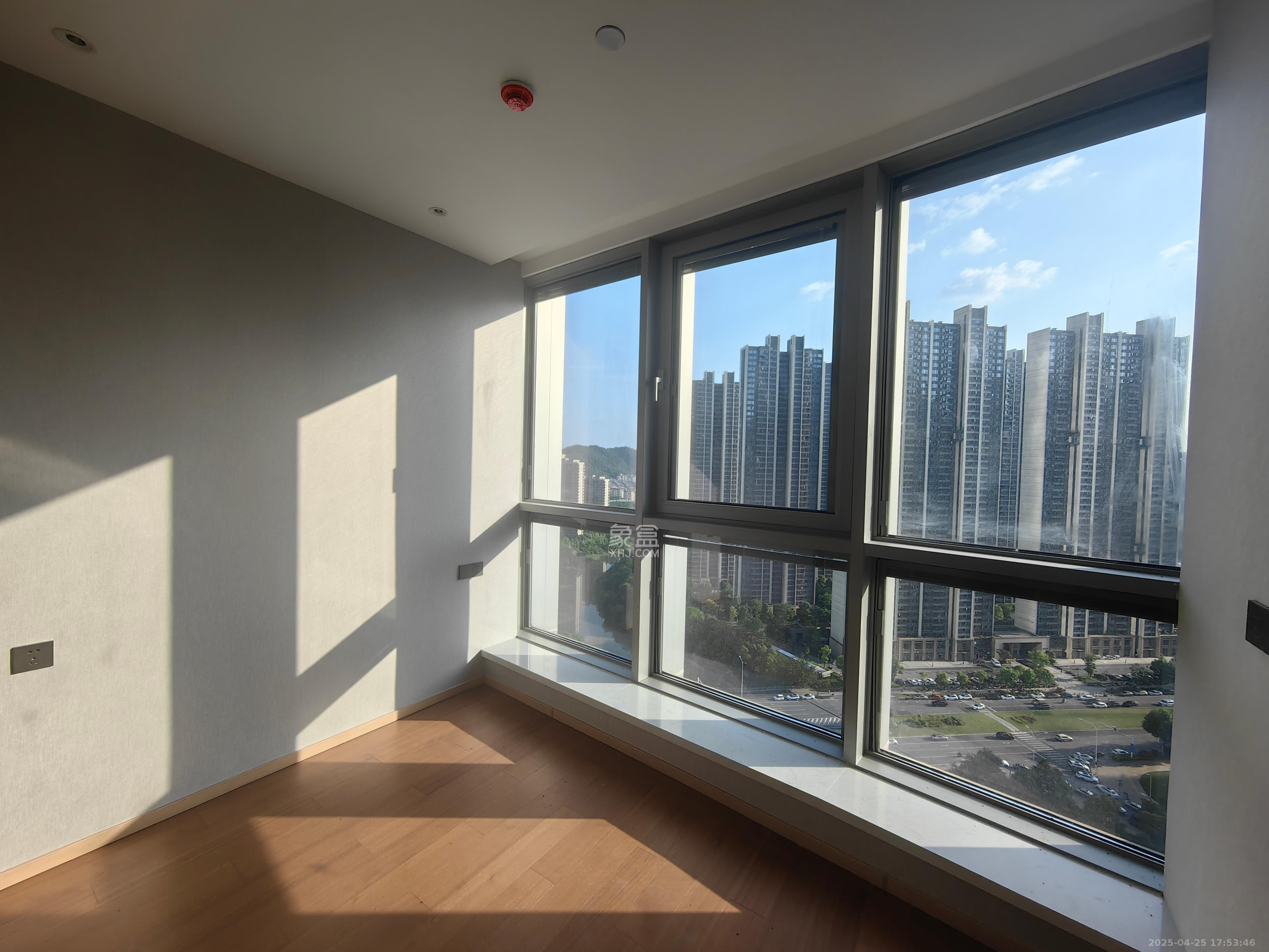 正荣梅溪紫阙台 4室2厅4卫 15000.0元/月 正荣梅溪紫阙台 4室2厅4卫 15000.0元/月室内图