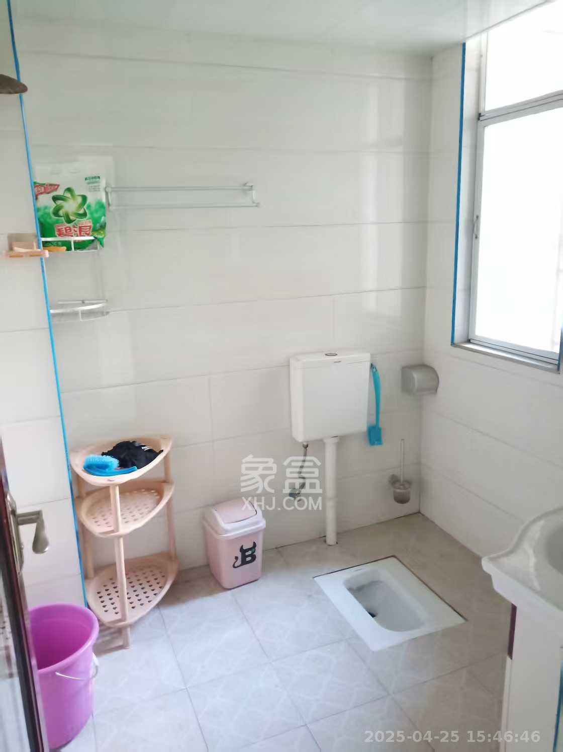 可可小城(麓谷可可小城) 3室2厅1卫 2500.0元/月 可可小城(麓谷可可小城) 3室2厅1卫 2500.0元/月室内图