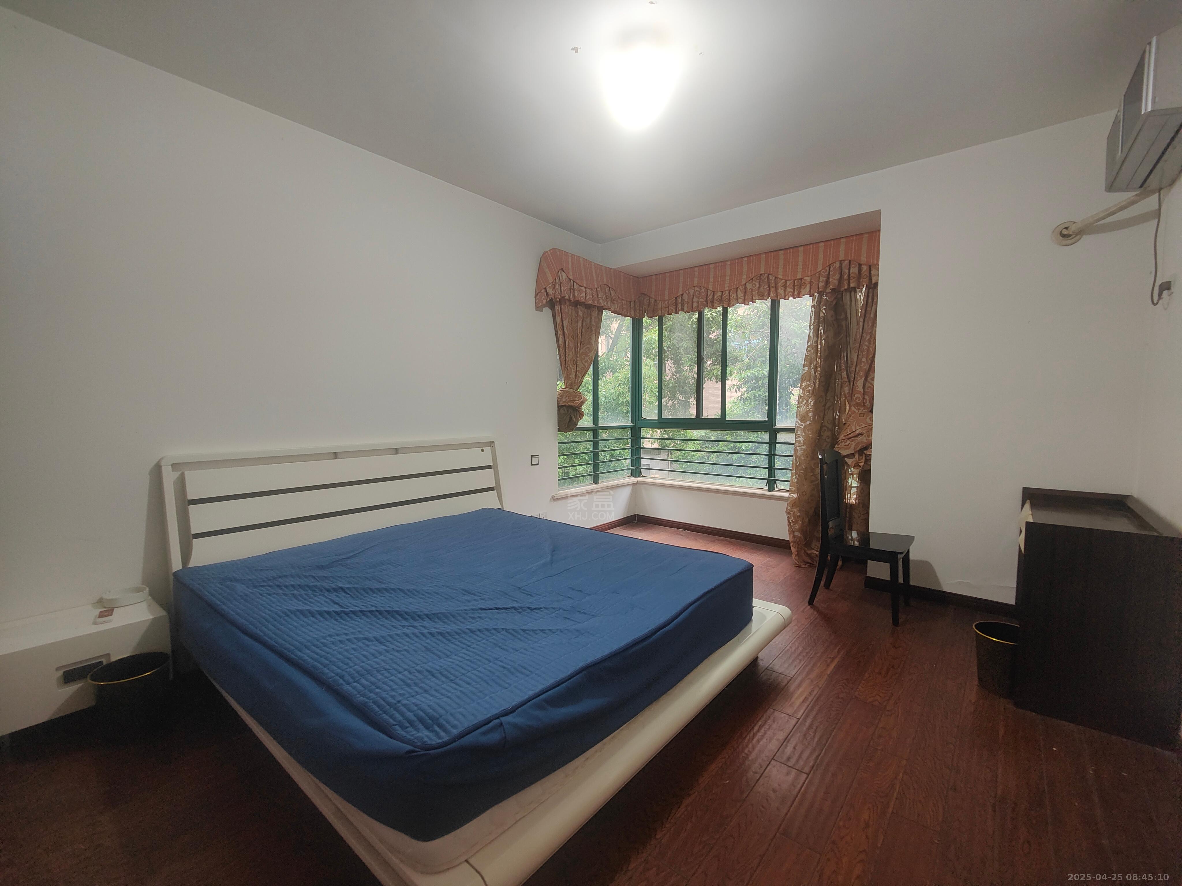 尚格名城花好悦园1.2期 3室2厅2卫 1600.0元/月 尚格名城花好悦园1.2期 3室2厅2卫 1600.0元/月室内图