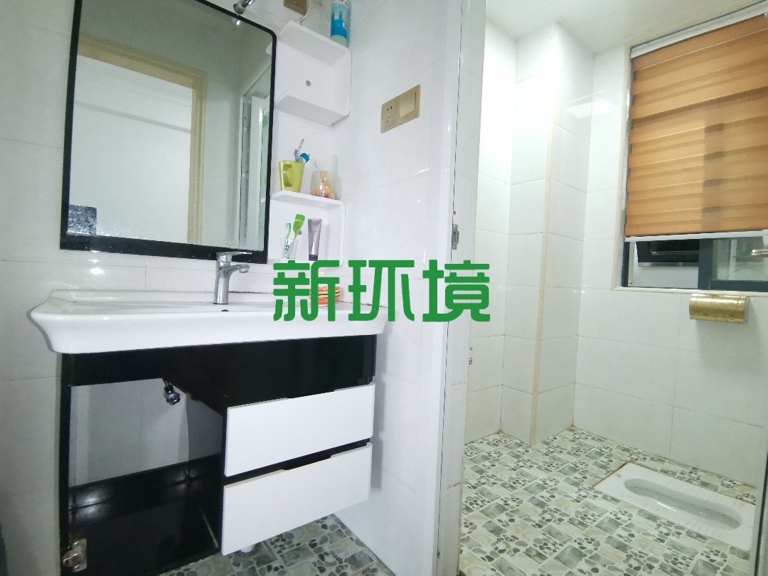 熙城春天 3室2厅1卫 1800.0元/月 熙城春天 3室2厅1卫 1800.0元/月室内图