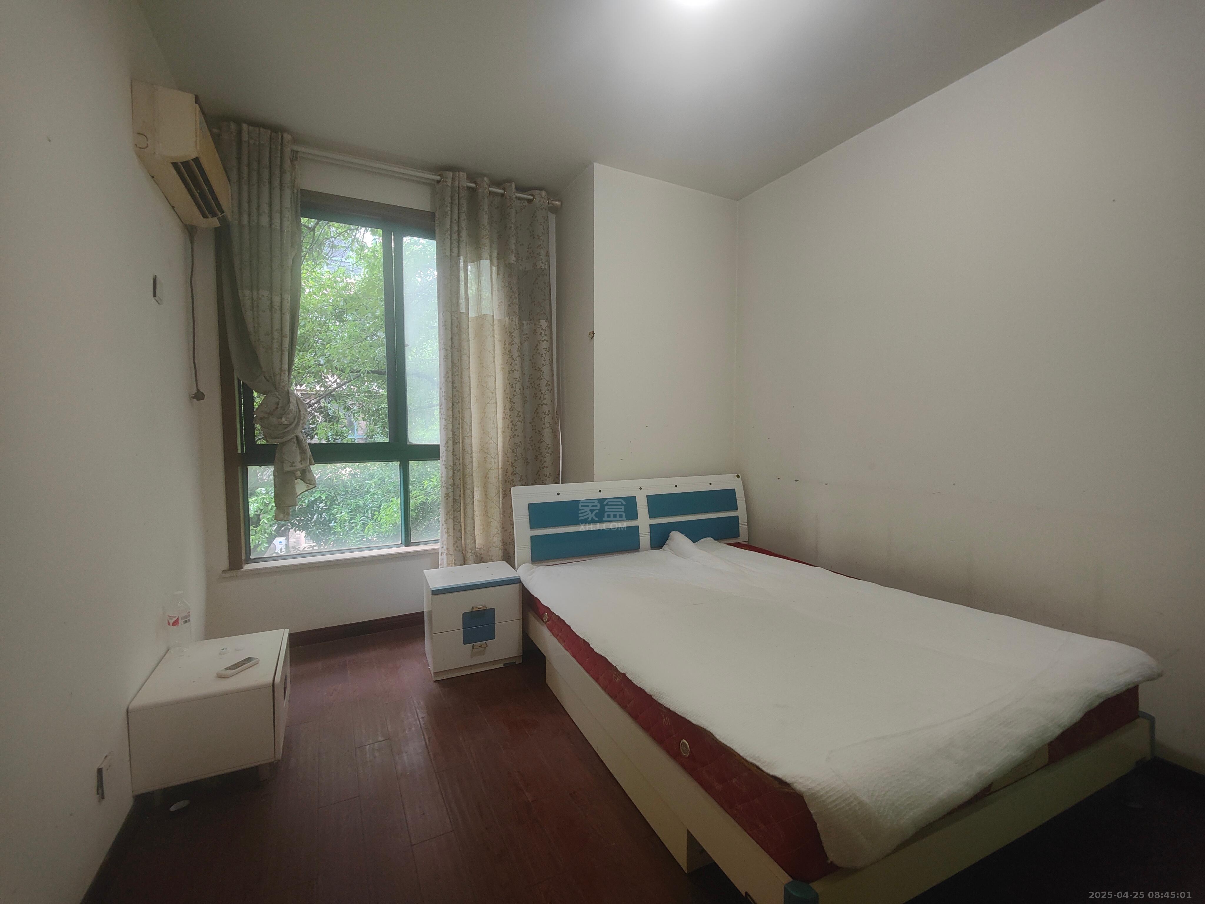 尚格名城花好悦园1.2期 3室2厅2卫 1600.0元/月 尚格名城花好悦园1.2期 3室2厅2卫 1600.0元/月室内图