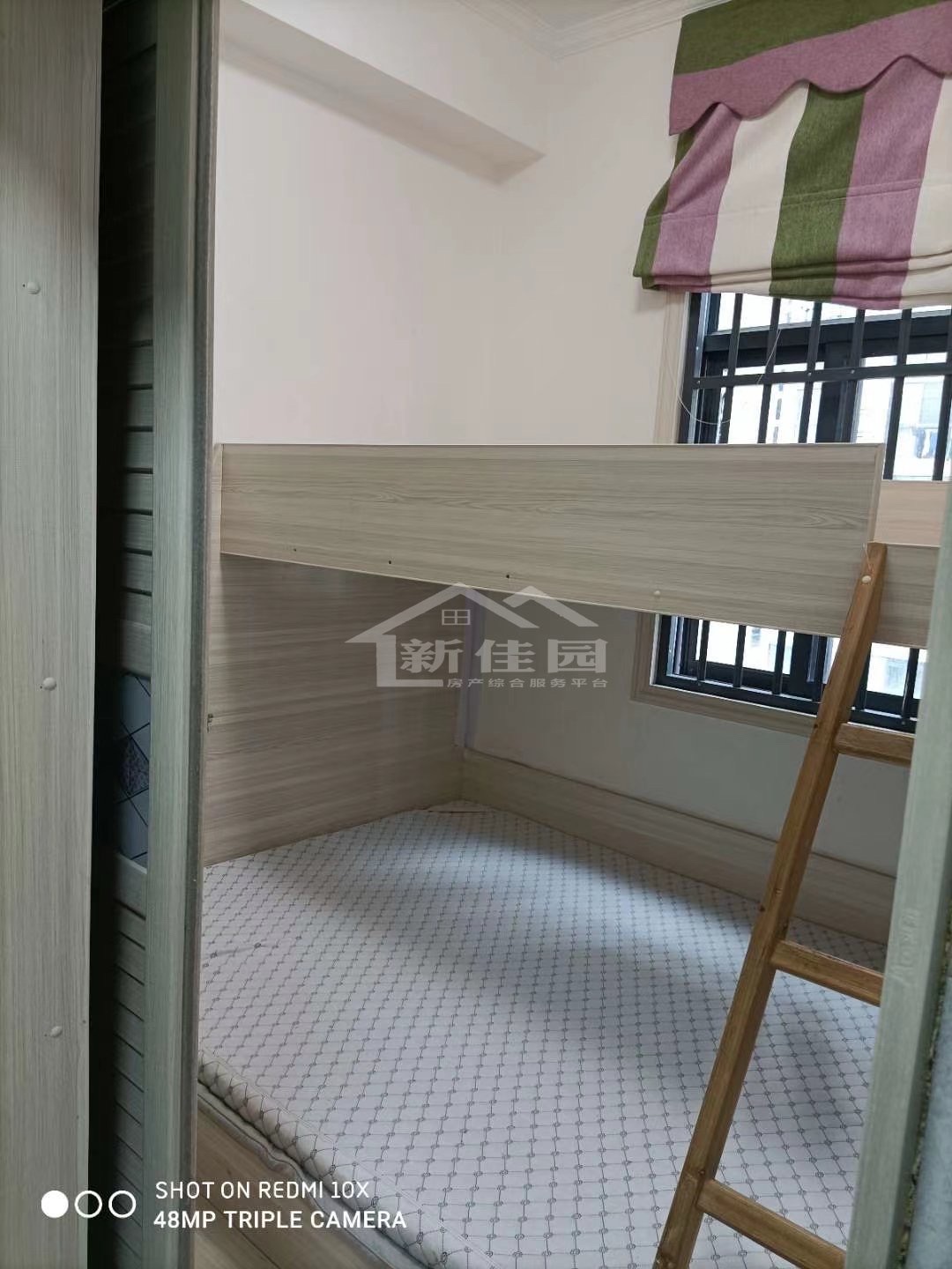 龙源华城 2室1厅1卫 1400.0元/月 龙源华城 2室1厅1卫 1400.0元/月室内图