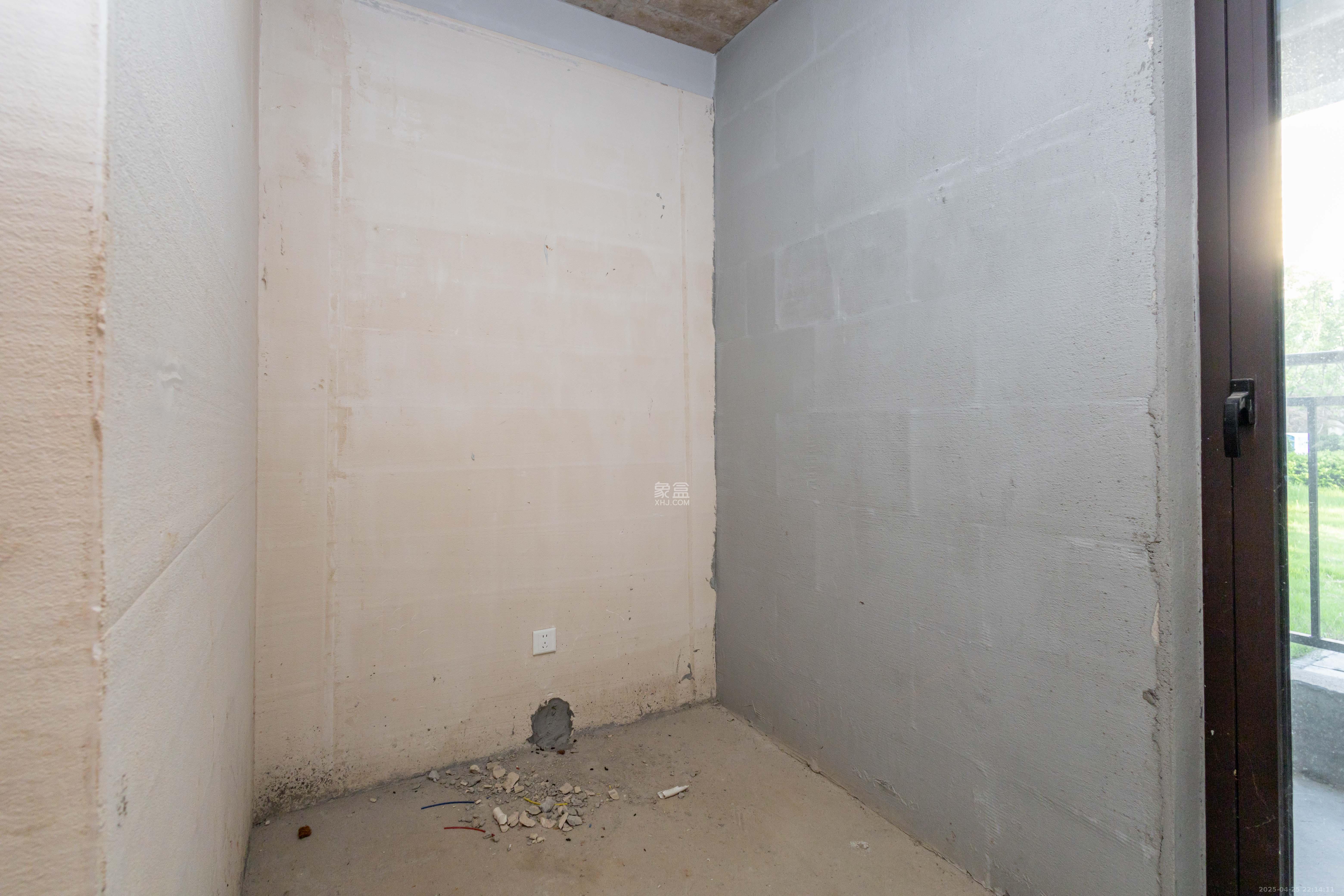 新城恒伟汇隽风华 3室2厅2卫 59.8万 新城恒伟汇隽风华 3室2厅2卫 59.8万卧室