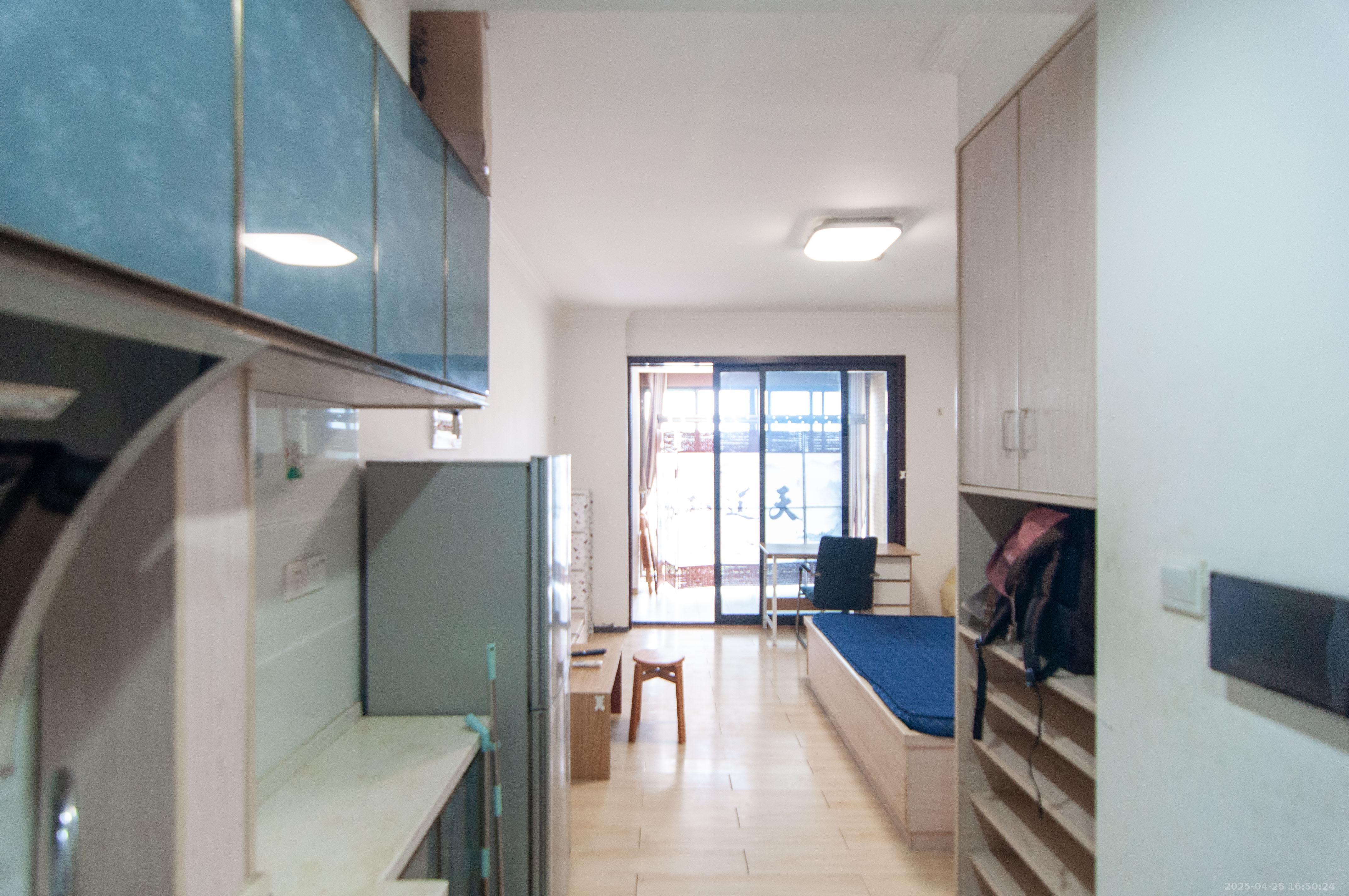 中一九骏(枫桥苑) 1室1厅1卫 30.0万 中一九骏(枫桥苑) 1室1厅1卫 30.0万其他