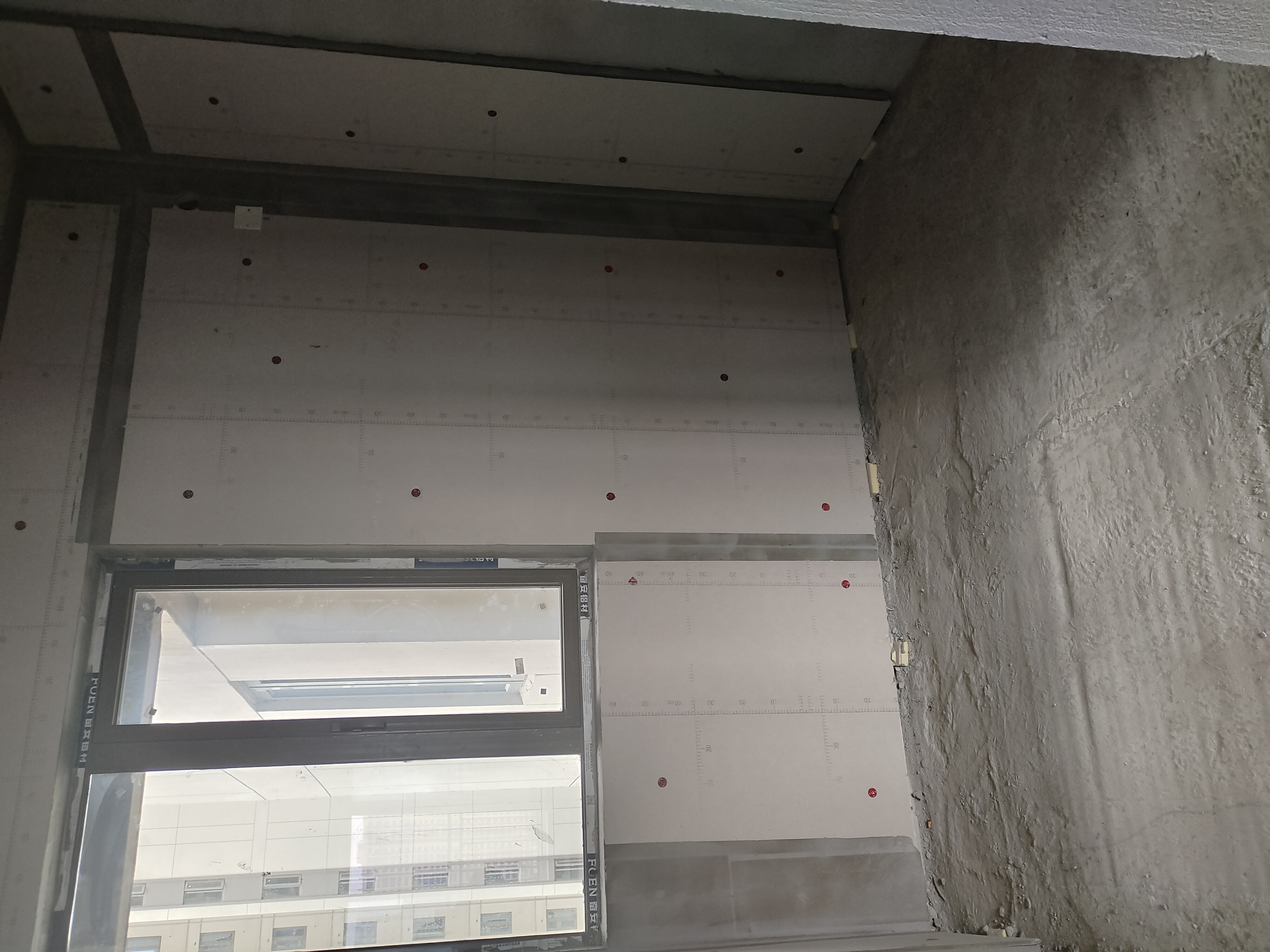 吾悦广场  4室2厅2卫    69.8万客厅