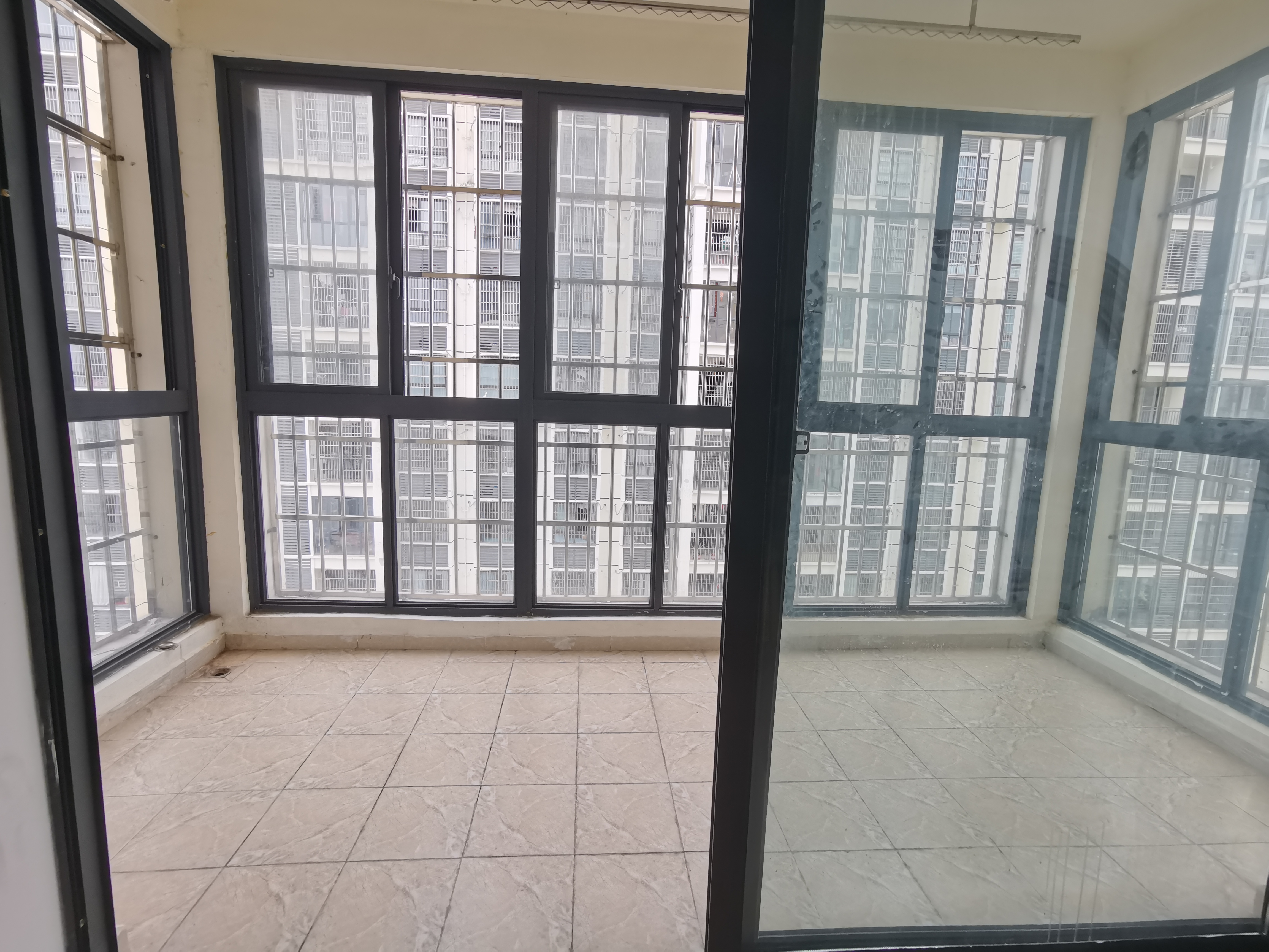 道客和悦嘉园 5室2厅2卫 3800.0元/月 道客和悦嘉园 5室2厅2卫 3800.0元/月室内图