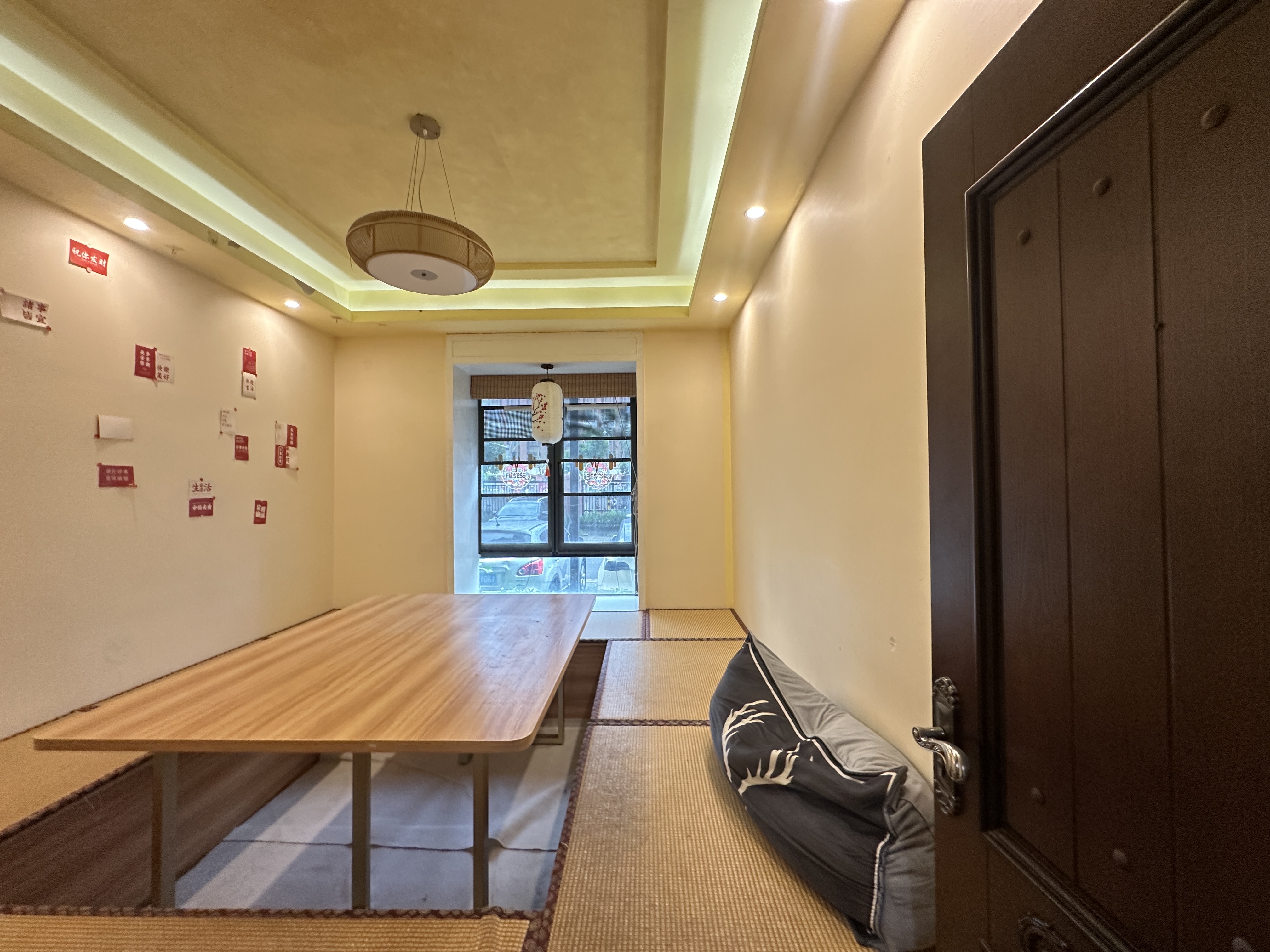 国兴城(C区) 5室2厅3卫 6000.0元/月 国兴城(C区) 5室2厅3卫 6000.0元/月室内图