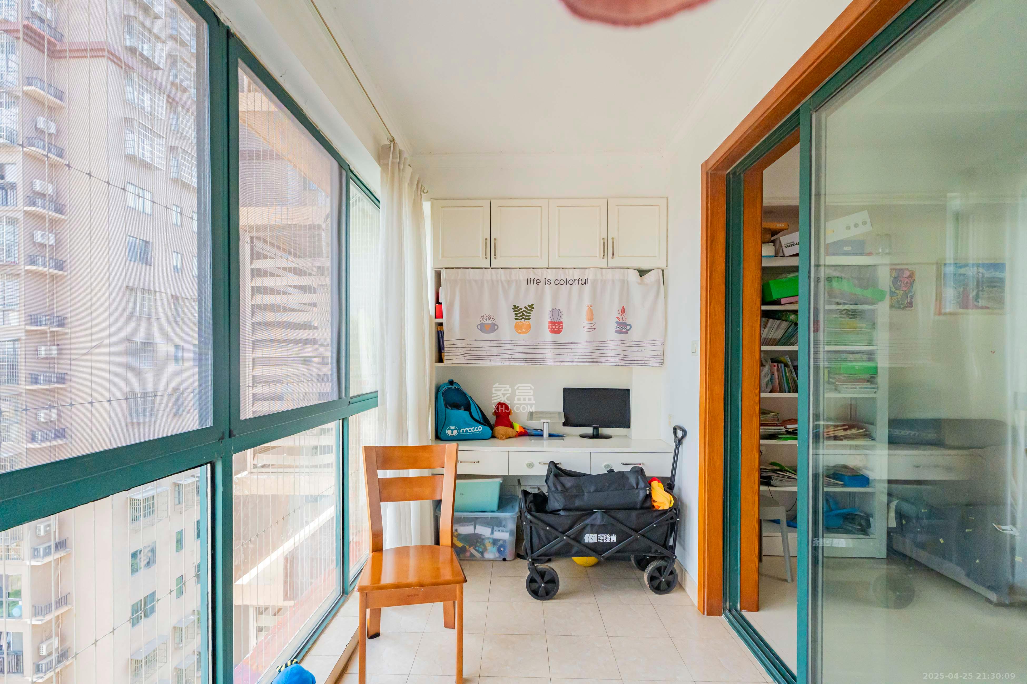 绿洲花园  3室2厅2卫    112.8万 绿洲花园  3室2厅2卫    112.8万阳台