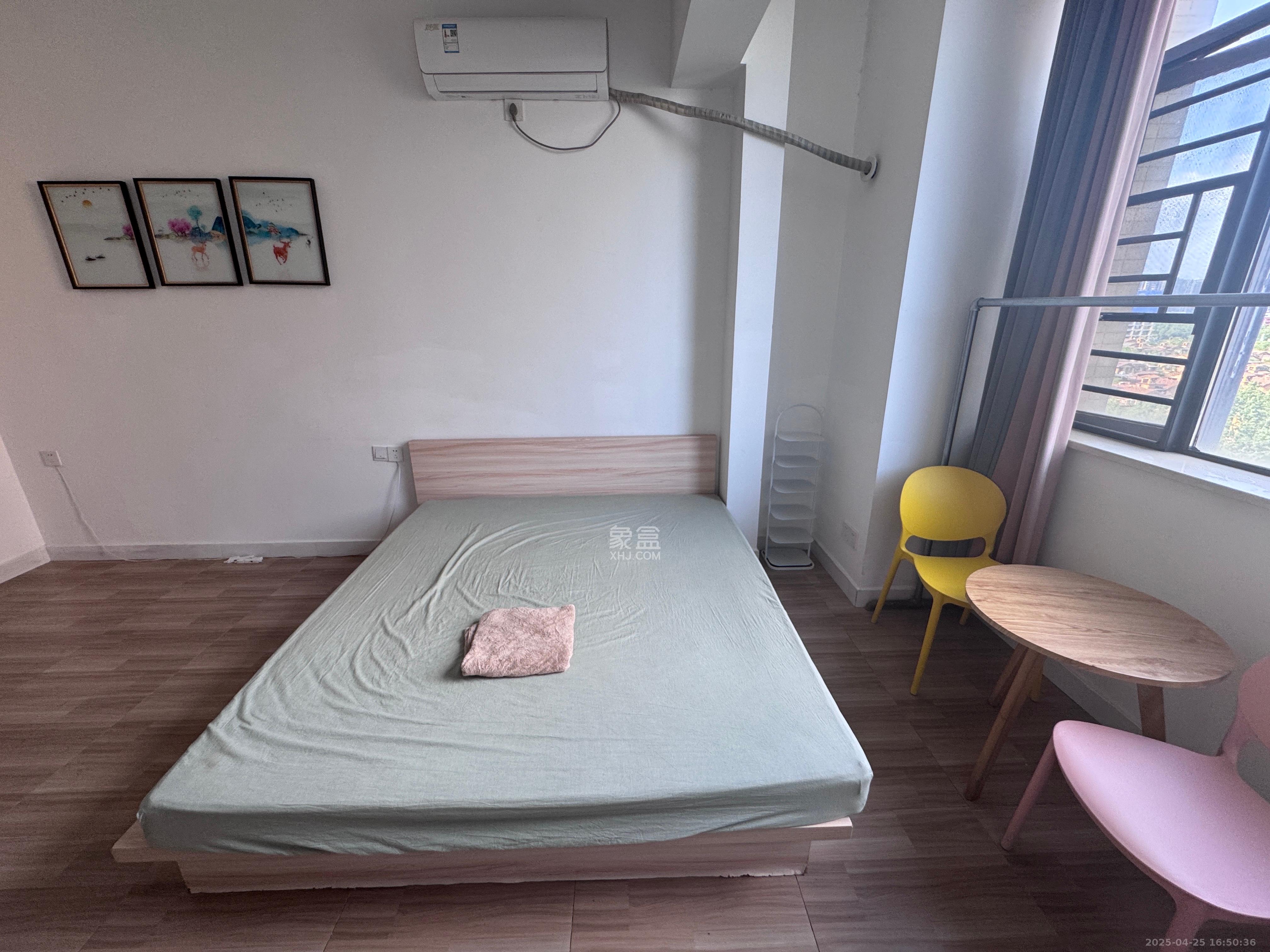 明大佳园  1室1厅1卫    1600.0元/月 明大佳园  1室1厅1卫    1600.0元/月室内图