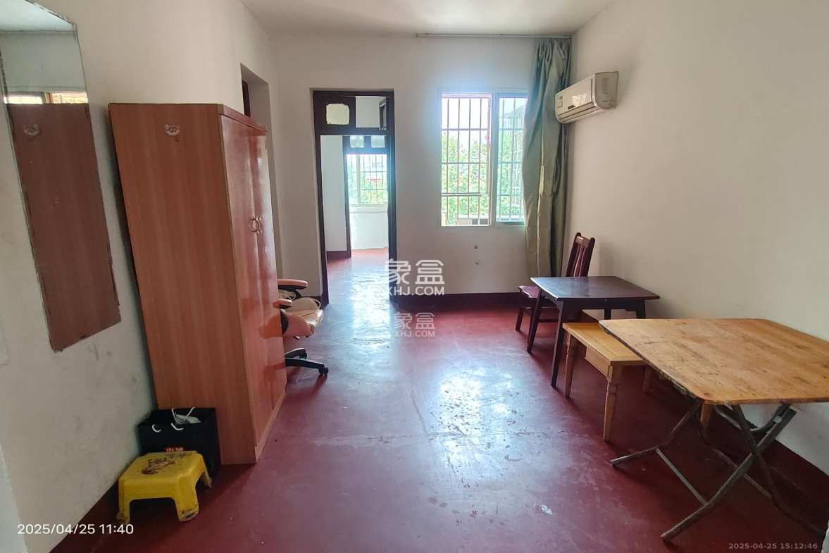 火星一片 3室1厅1卫 1200.0元/月 火星一片 3室1厅1卫 1200.0元/月室内图