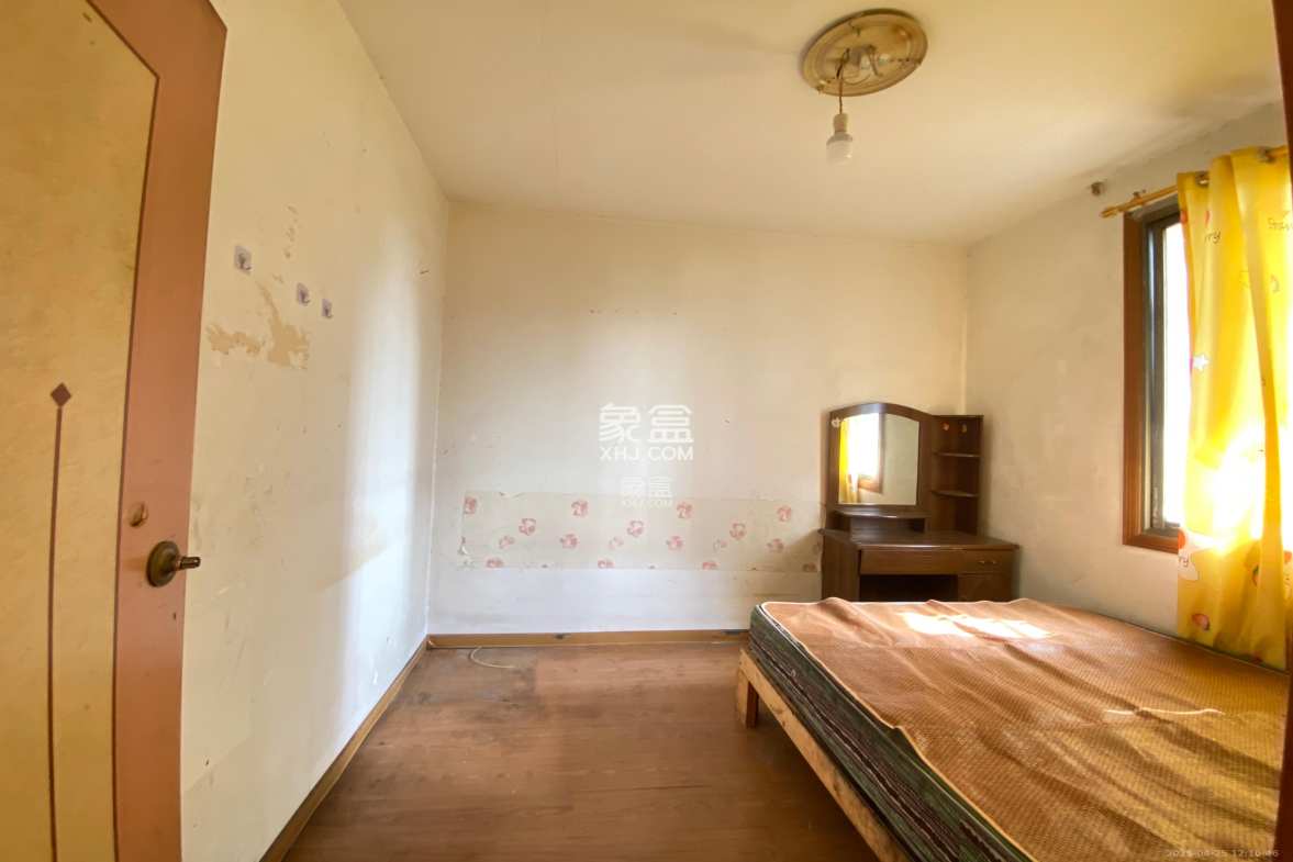 牛婆塘社区 2室1厅1卫 1100.0元/月 牛婆塘社区 2室1厅1卫 1100.0元/月室内图