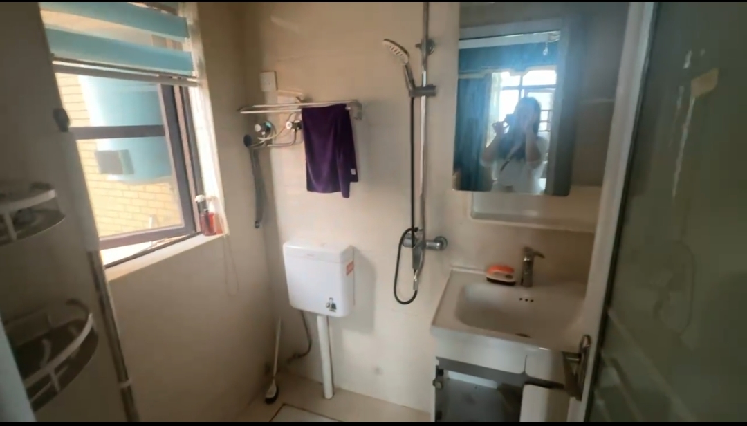 众一桂府  1室1厅1卫    32.8万室内图