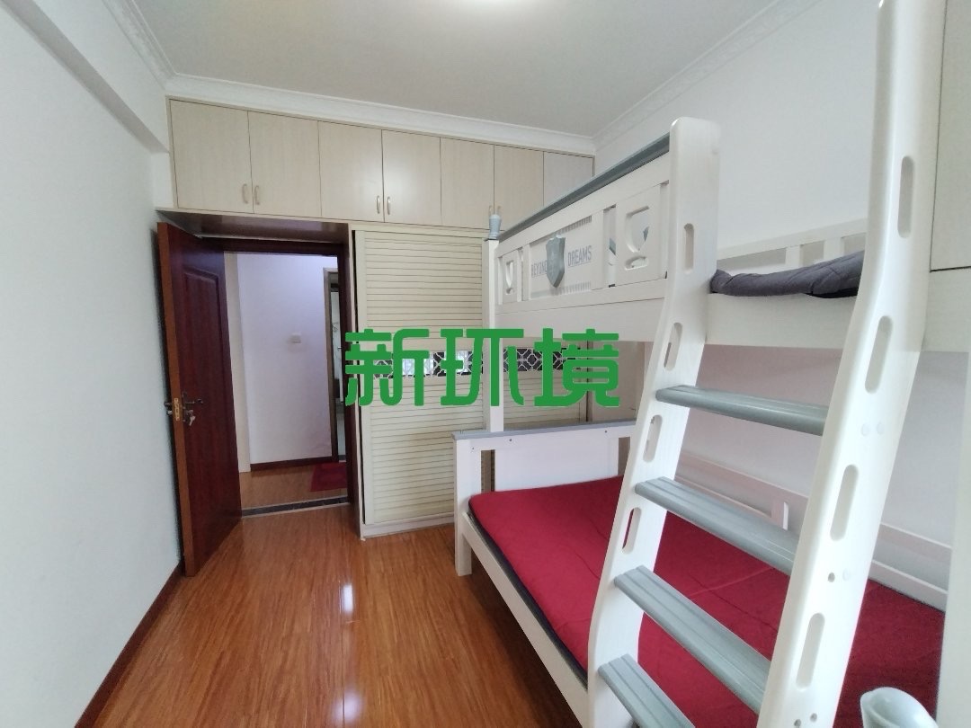 山城上品 2室2厅1卫 1750.0元/月 山城上品 2室2厅1卫 1750.0元/月室内图