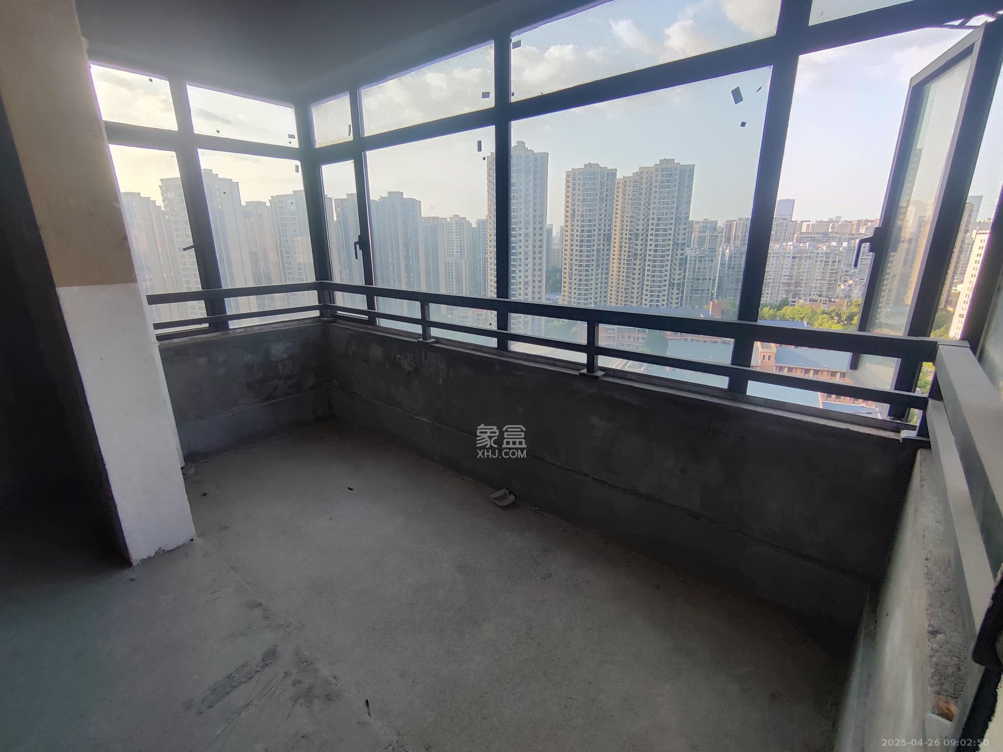 和庄  3室2厅2卫    1200.0元/月 和庄  3室2厅2卫    1200.0元/月