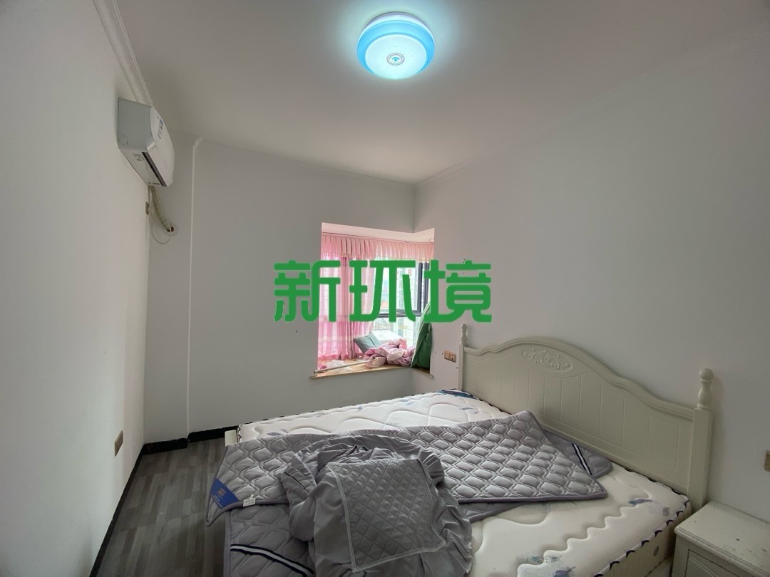 山城上品 2室2厅1卫 1600.0元/月 山城上品 2室2厅1卫 1600.0元/月室内图