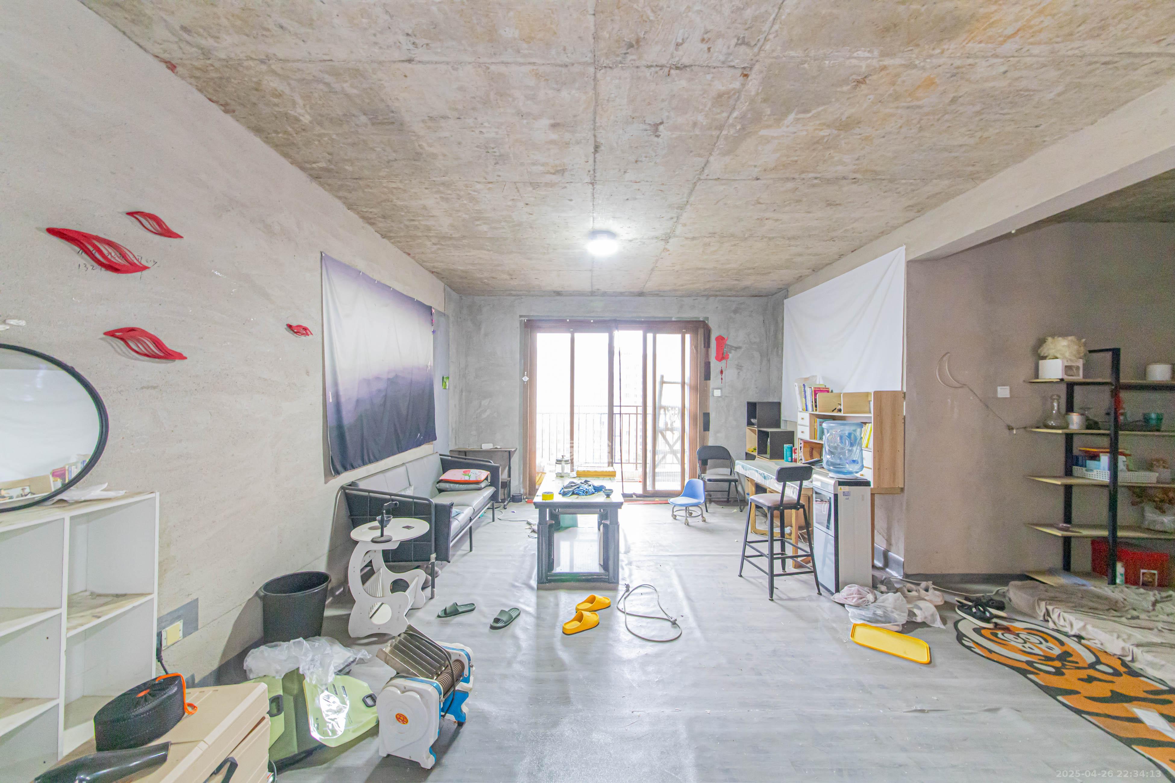 中信凯旋城(中信新城四期)  4室2厅2卫    103.8万 中信凯旋城(中信新城四期)  4室2厅2卫    103.8万