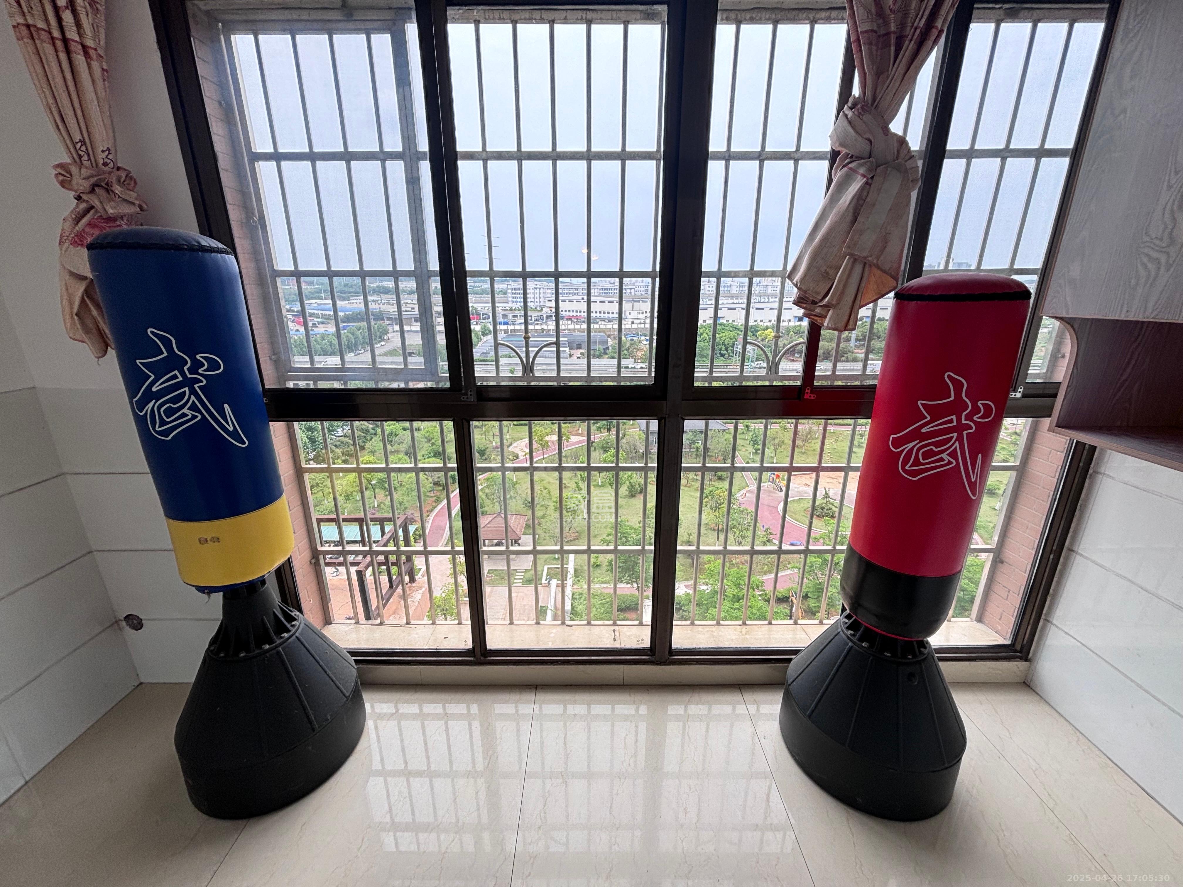 联盟佳苑 3室2厅1卫 1700.0元/月 联盟佳苑 3室2厅1卫 1700.0元/月室内图