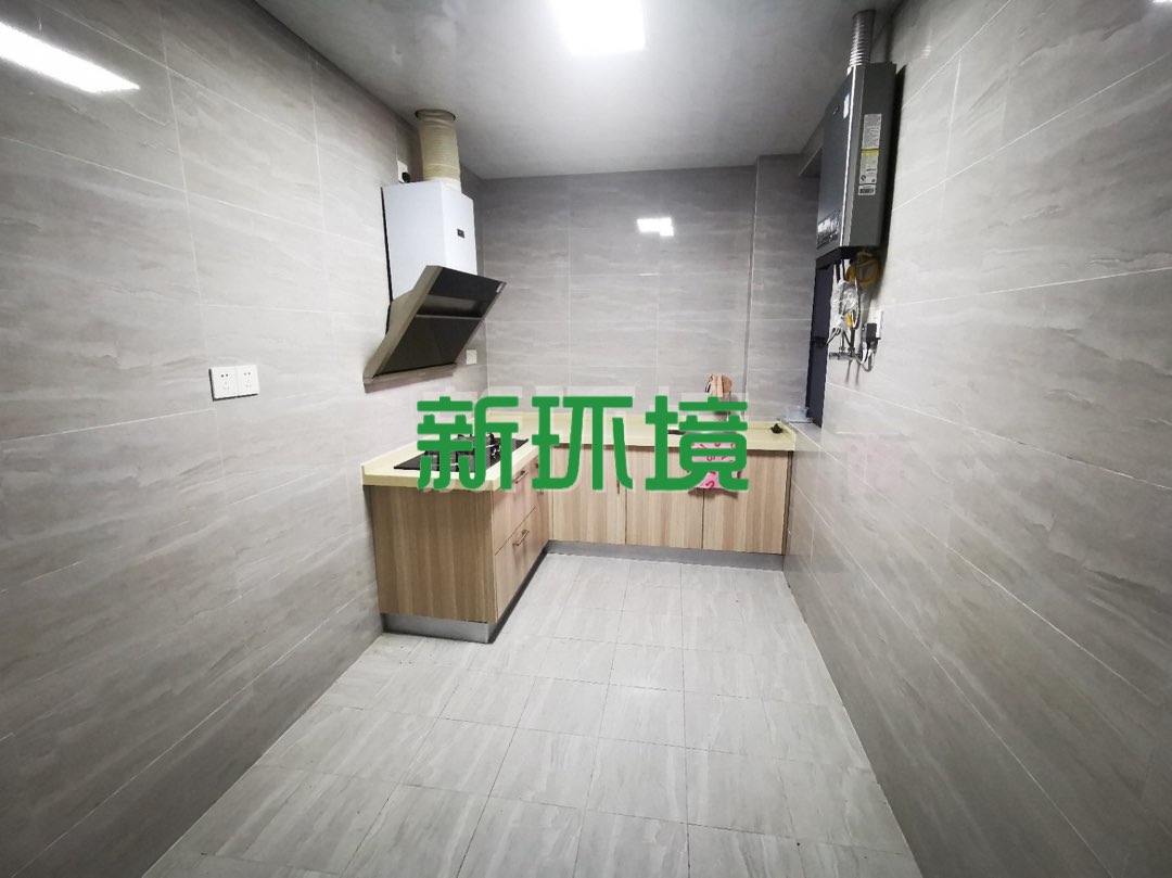 南门口安置小区  3室2厅1卫   87.00万客厅