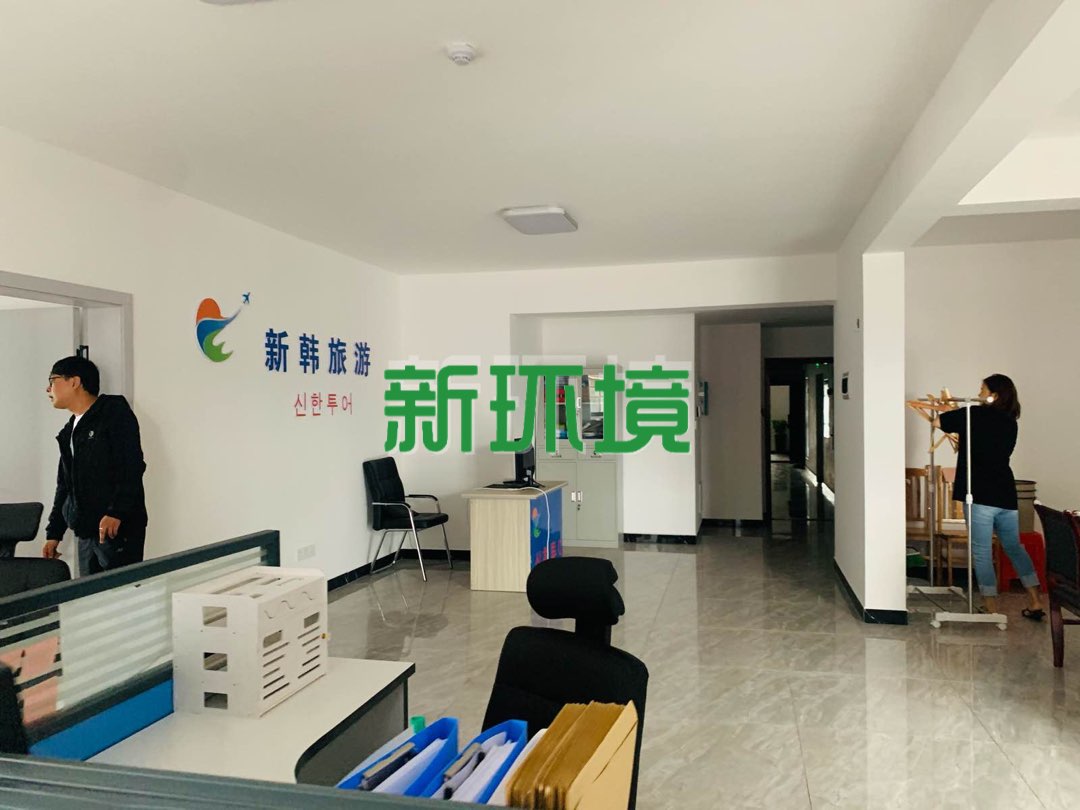 南门口安置小区  3室2厅1卫   87.00万
