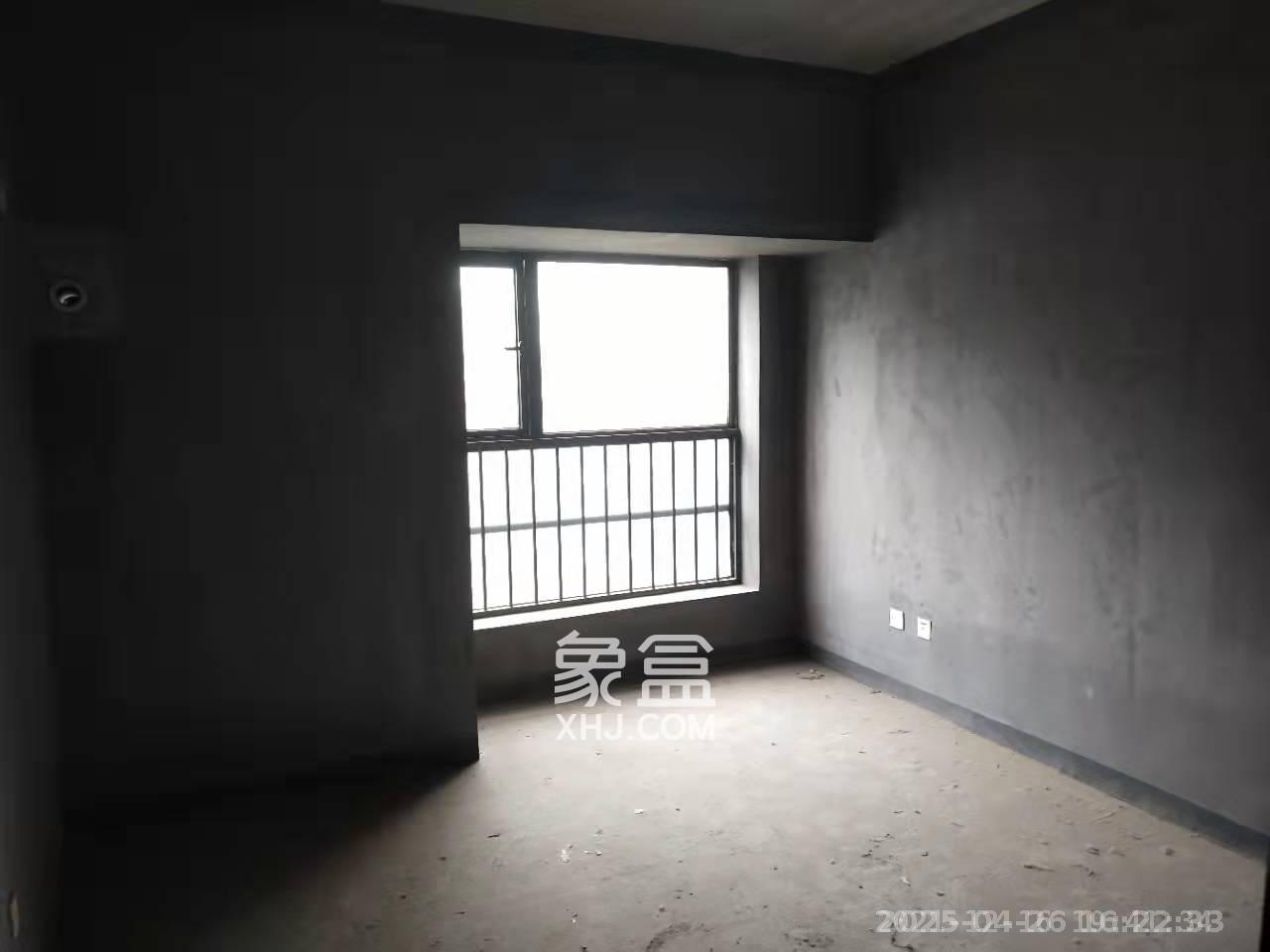 天园假日  2室2厅1卫    1100.0元/月 天园假日  2室2厅1卫    1100.0元/月室内图