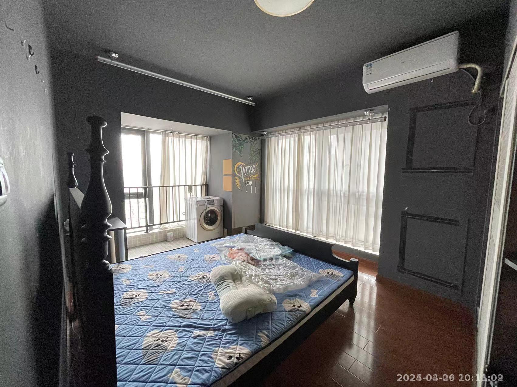 大汉希尔顿  2室0厅0卫    2500.0元/月 大汉希尔顿  2室0厅0卫    2500.0元/月室内图