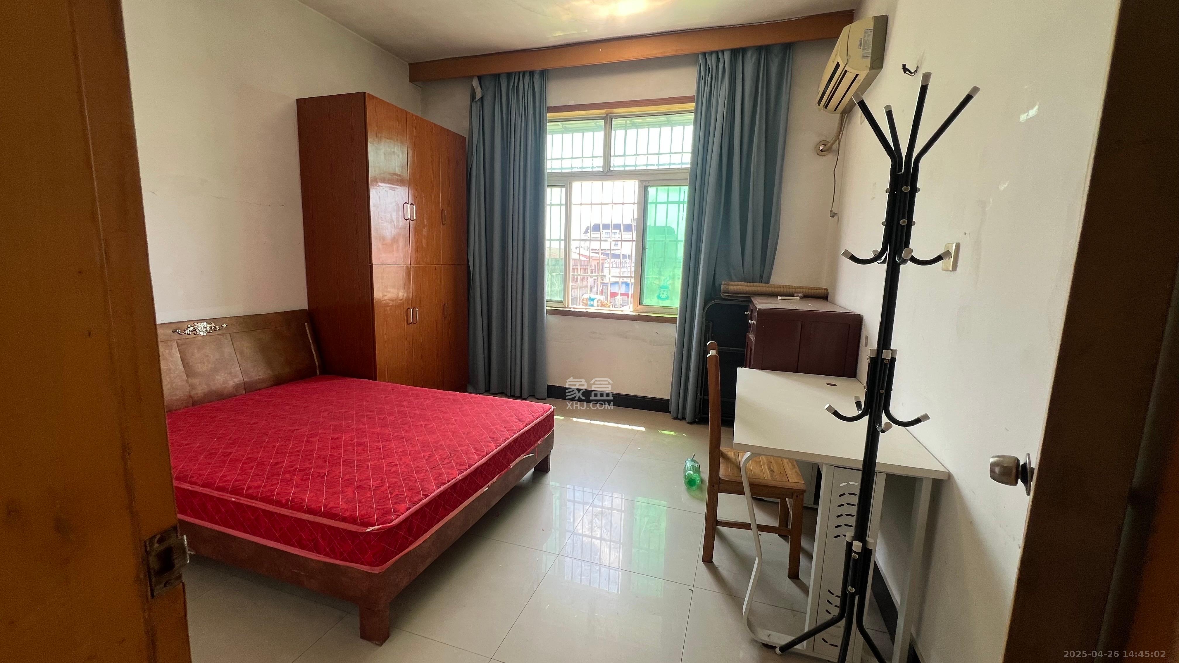 圆梦家园 3室2厅1卫 1500.0元/月 圆梦家园 3室2厅1卫 1500.0元/月室内图