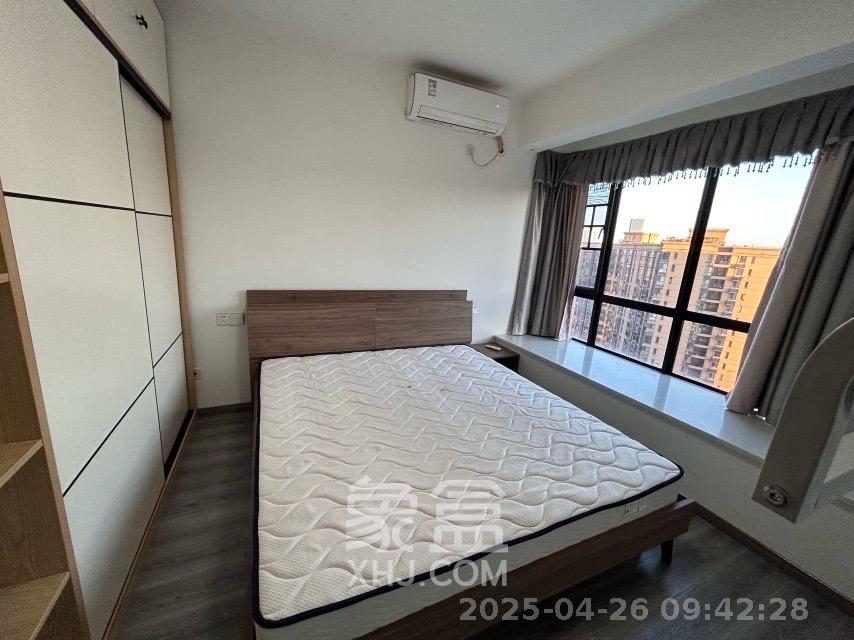荣悦台  2室1厅1卫   3800.00元/月室内图