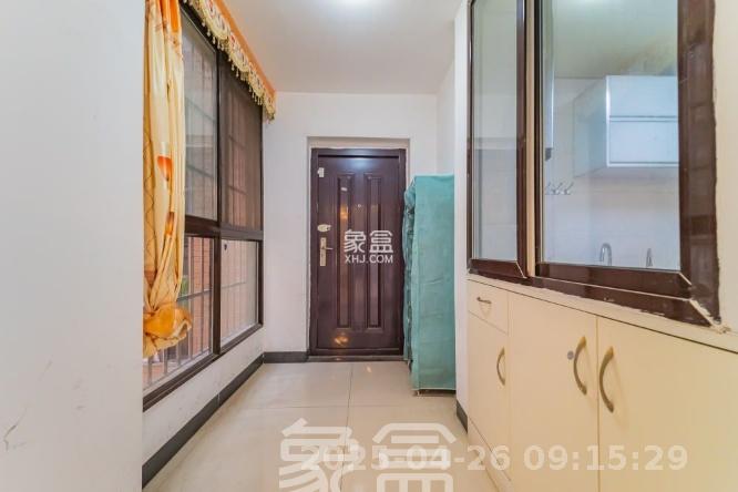东方航标  3室2厅1卫   1850.00元/月室内图