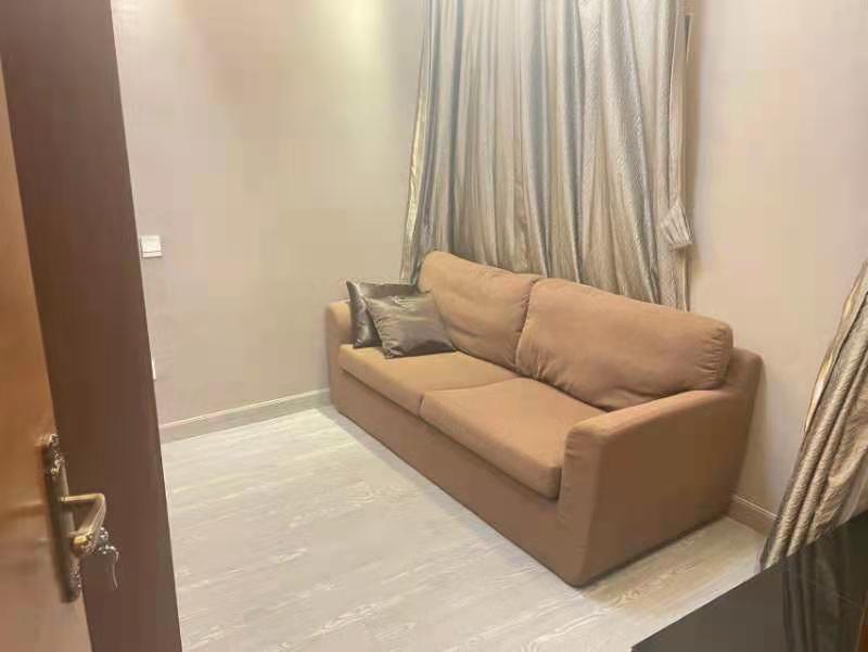 天利龙腾湾 3室2厅1卫 153.0万 天利龙腾湾 3室2厅1卫 153.0万室内图