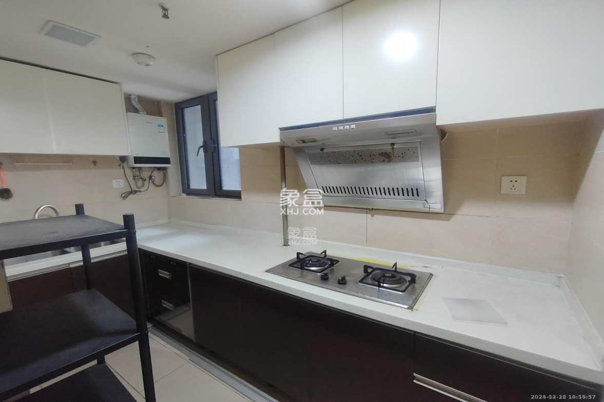 大汉希尔顿 2室0厅0卫 2500.0元/月 大汉希尔顿 2室0厅0卫 2500.0元/月室内图