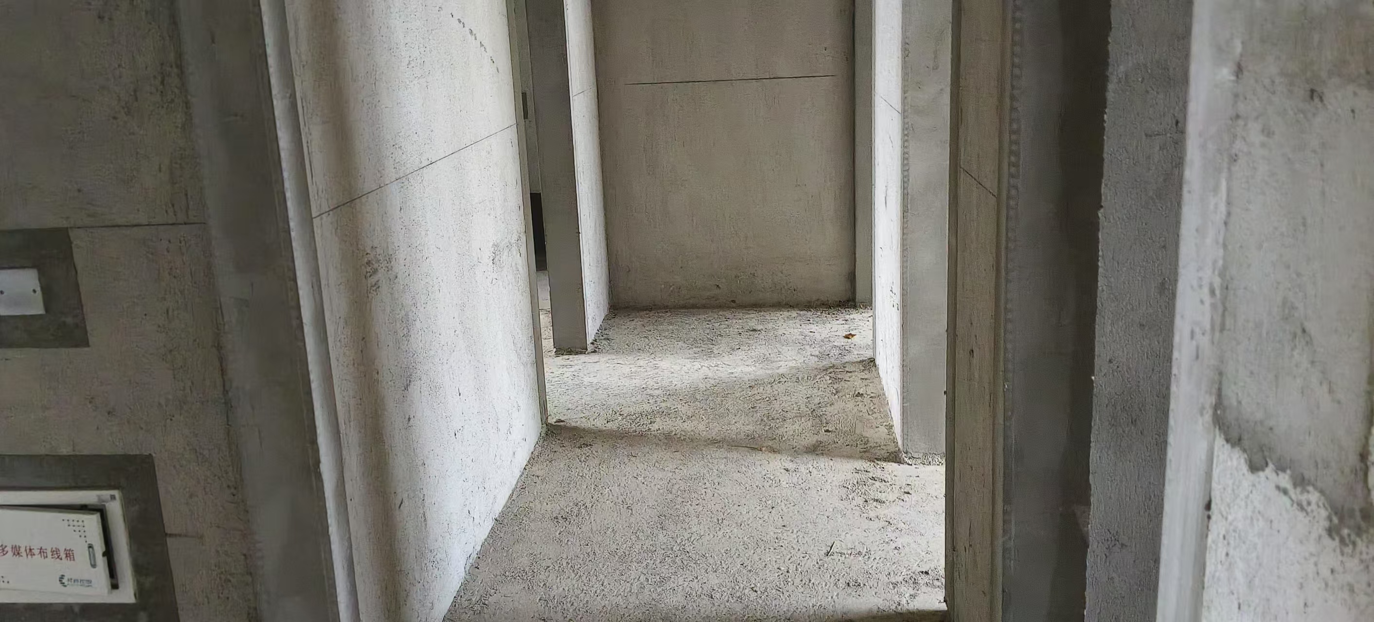 碧桂园锦岸 5室2厅3卫 135.0万 碧桂园锦岸 5室2厅3卫 135.0万室内图