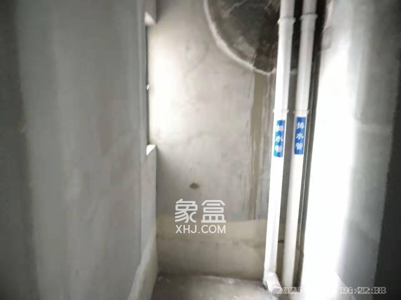 天园假日  2室2厅1卫    1100.0元/月 天园假日  2室2厅1卫    1100.0元/月室内图