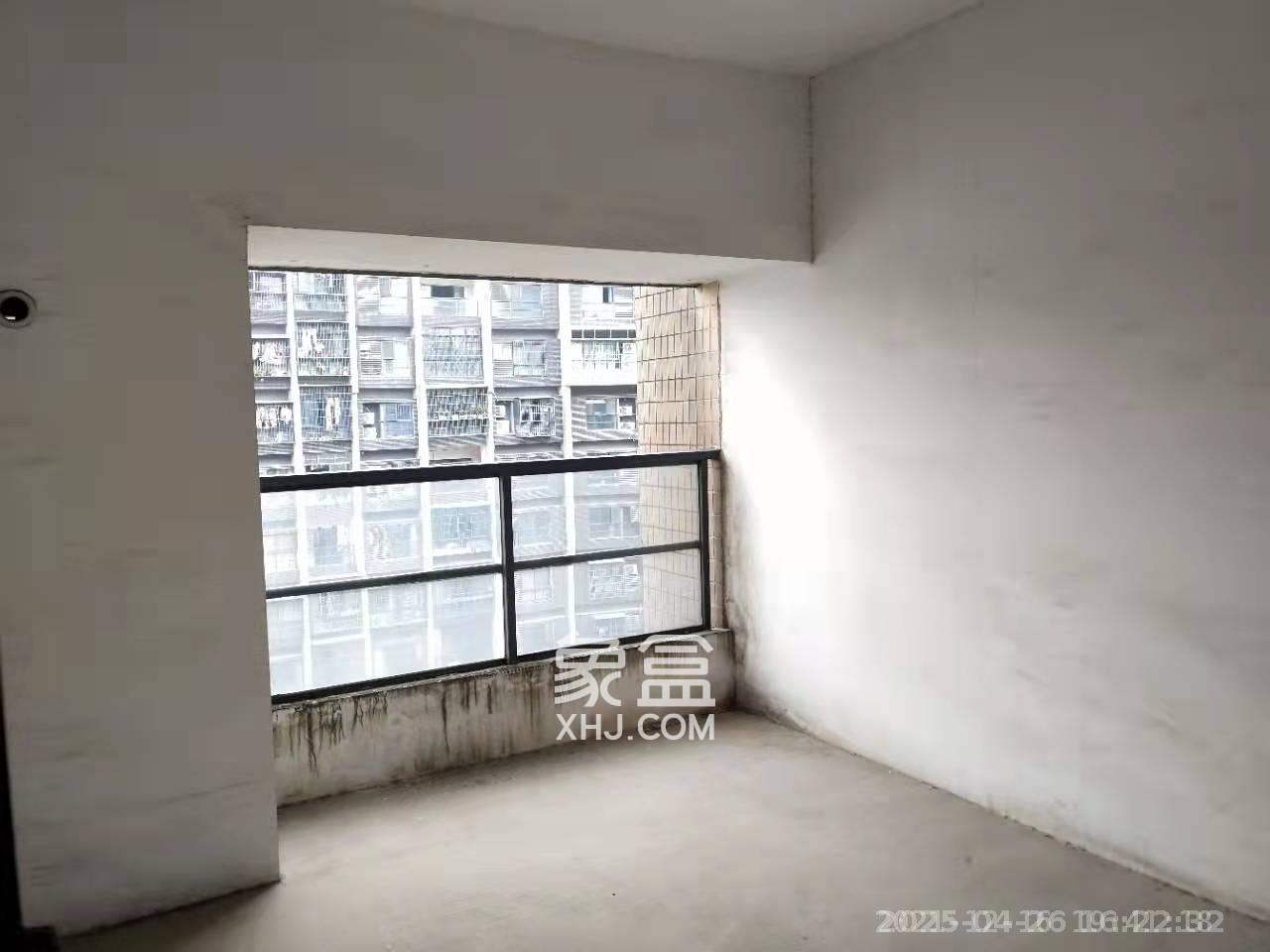 天园假日  2室2厅1卫    1100.0元/月 天园假日  2室2厅1卫    1100.0元/月室内图