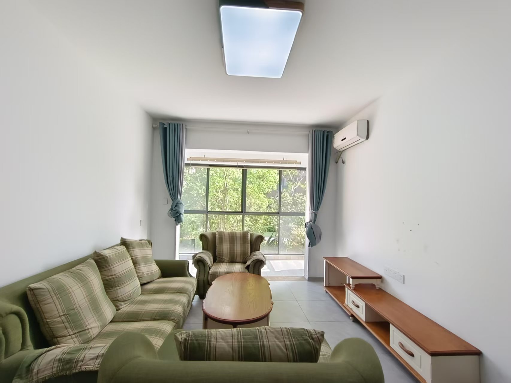 亿都时光 3室2厅1卫 69.8万 亿都时光 3室2厅1卫 69.8万室内图