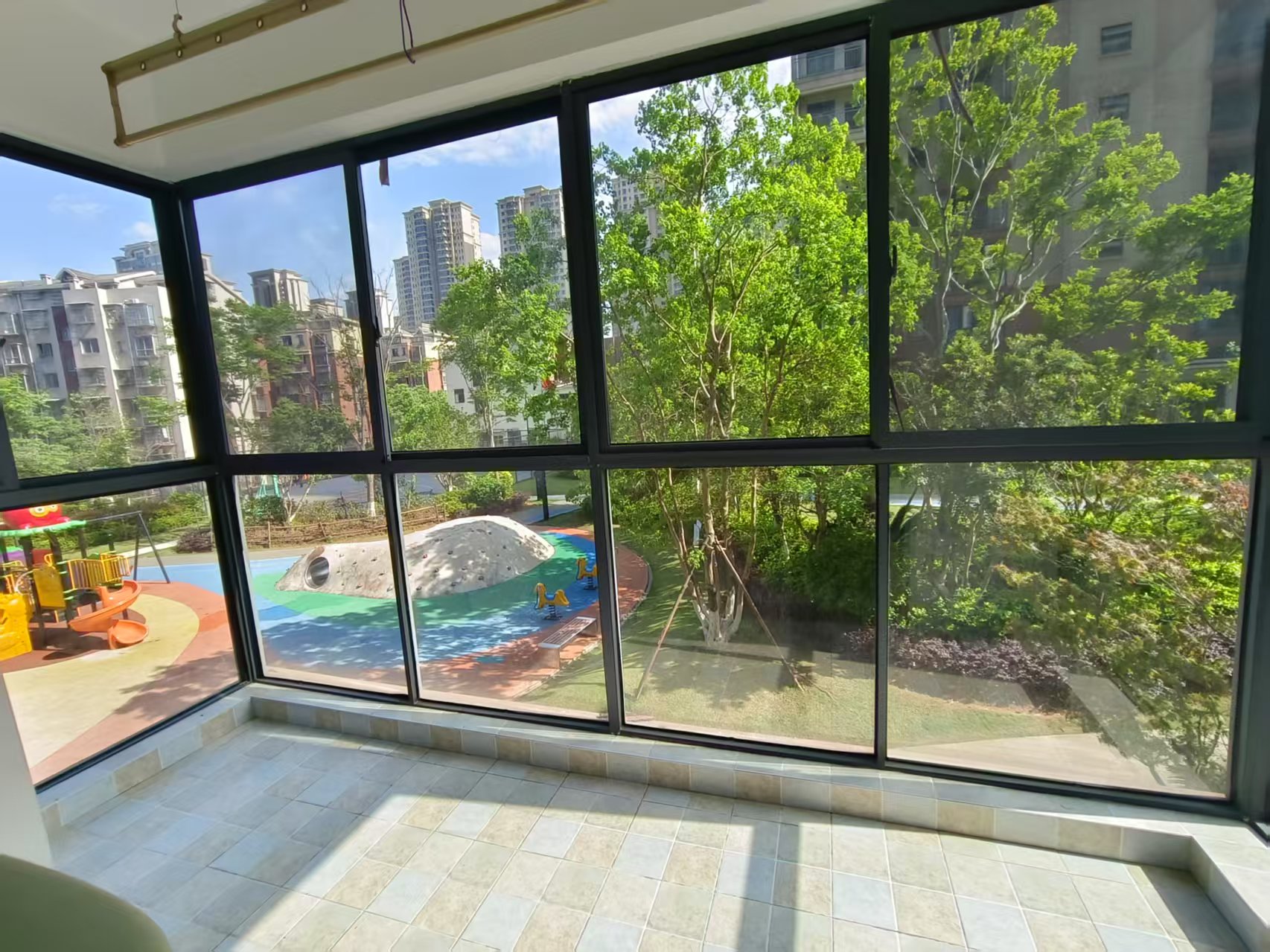 亿都时光 3室2厅1卫 69.8万 亿都时光 3室2厅1卫 69.8万室内图