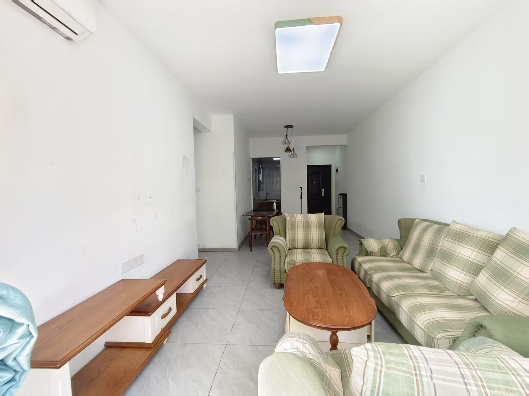 亿都时光 3室2厅1卫 69.8万 亿都时光 3室2厅1卫 69.8万室内图