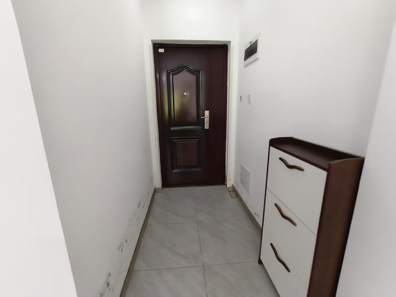 亿都时光 3室2厅1卫 69.8万 亿都时光 3室2厅1卫 69.8万室内图