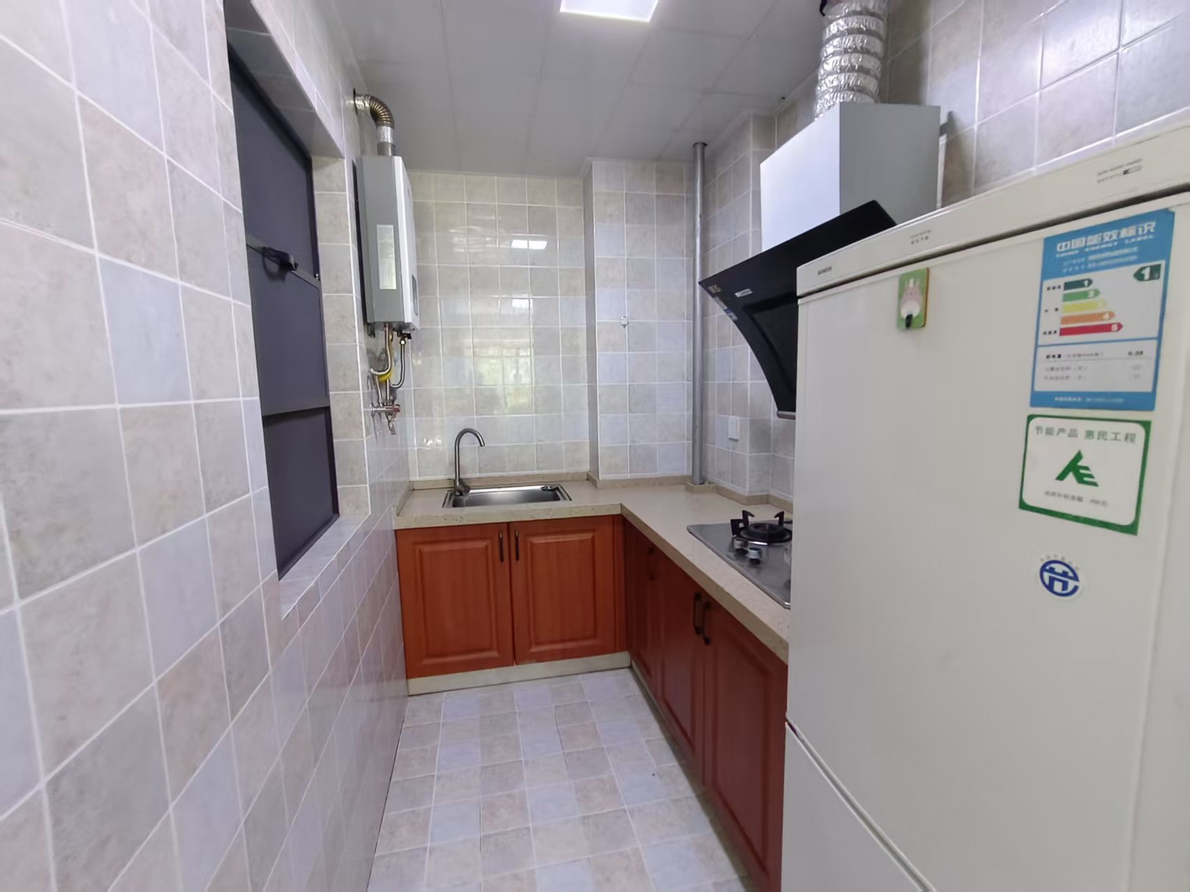 亿都时光 3室2厅1卫 69.8万 亿都时光 3室2厅1卫 69.8万室内图