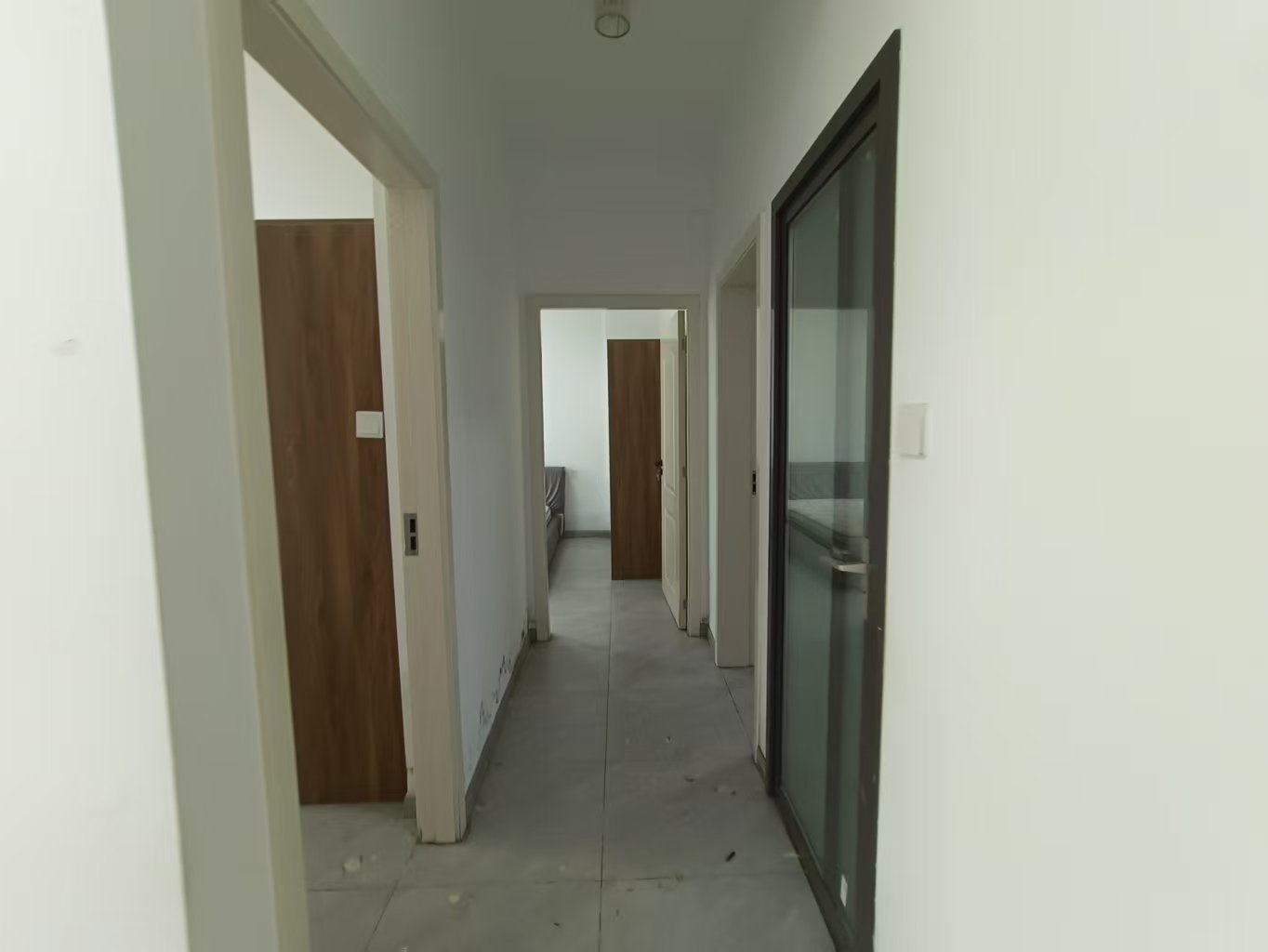 亿都时光 3室2厅1卫 69.8万 亿都时光 3室2厅1卫 69.8万室内图