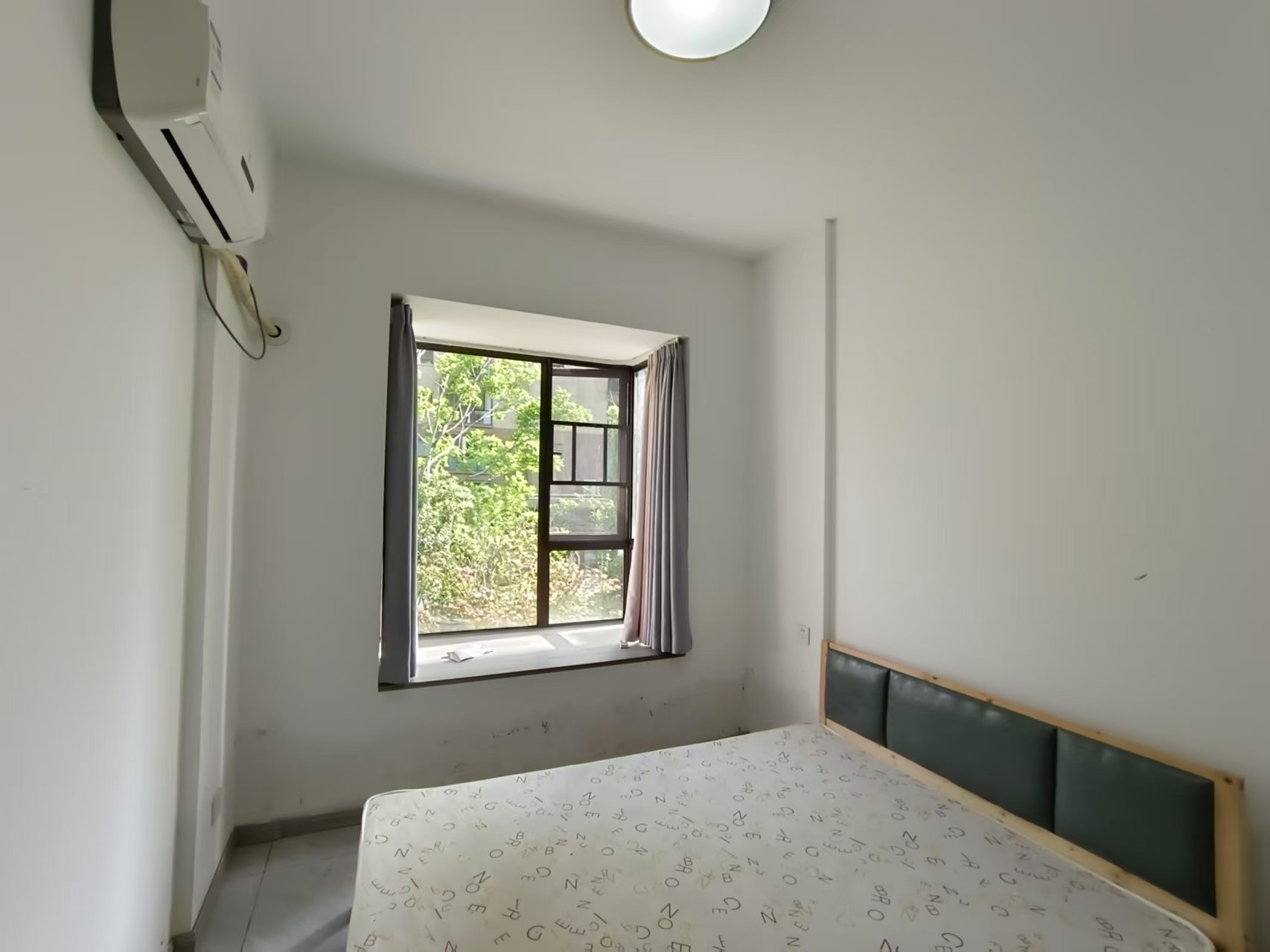 亿都时光 3室2厅1卫 69.8万 亿都时光 3室2厅1卫 69.8万室内图